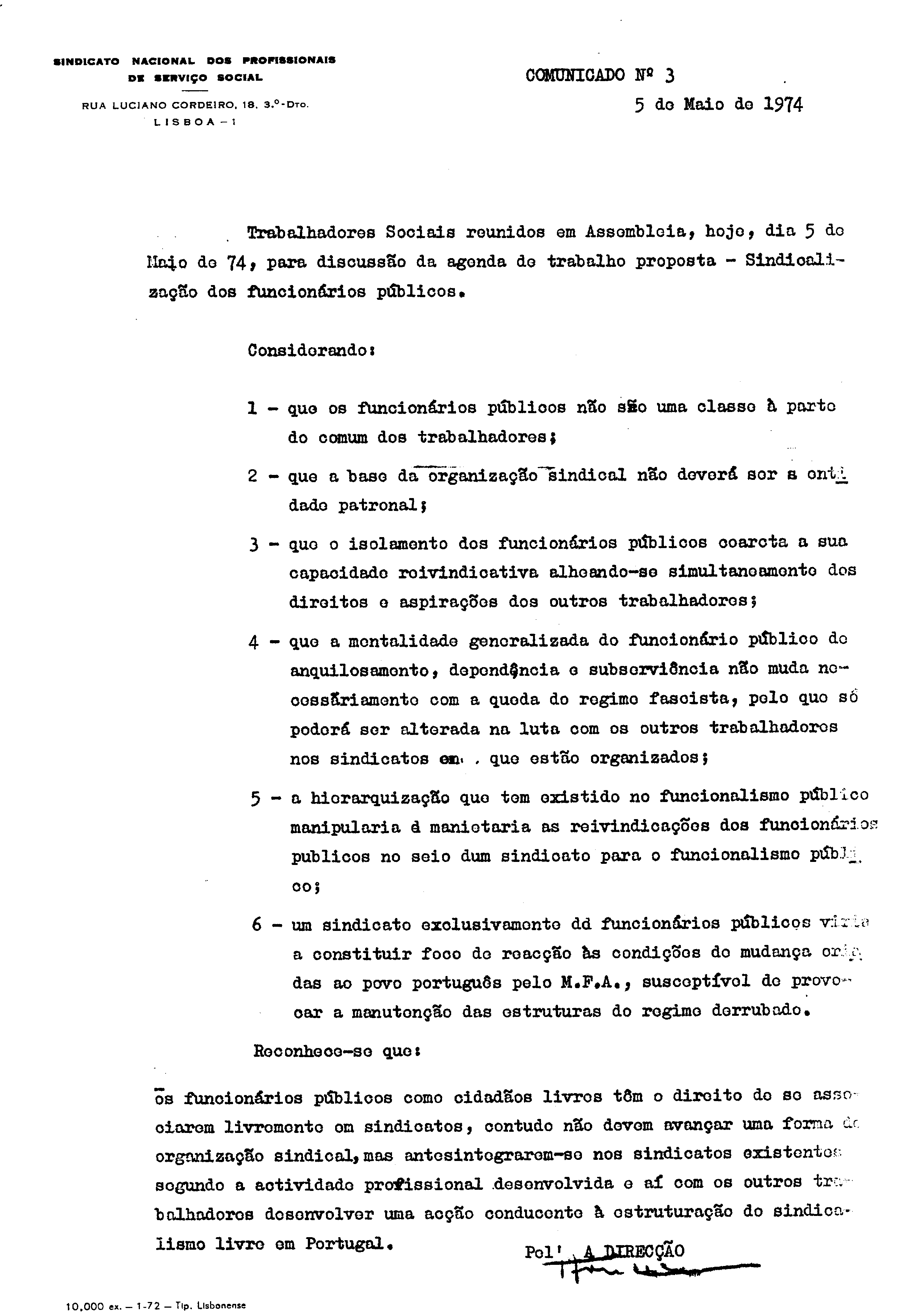 04722.021- pag.1