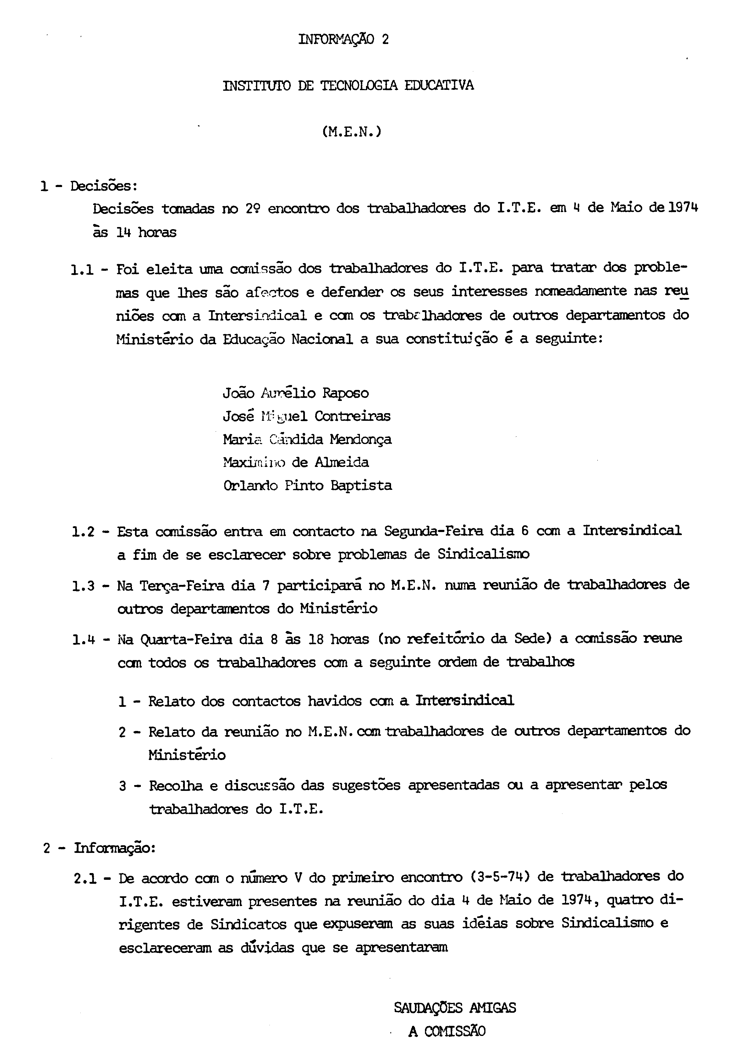 04722.022- pag.2
