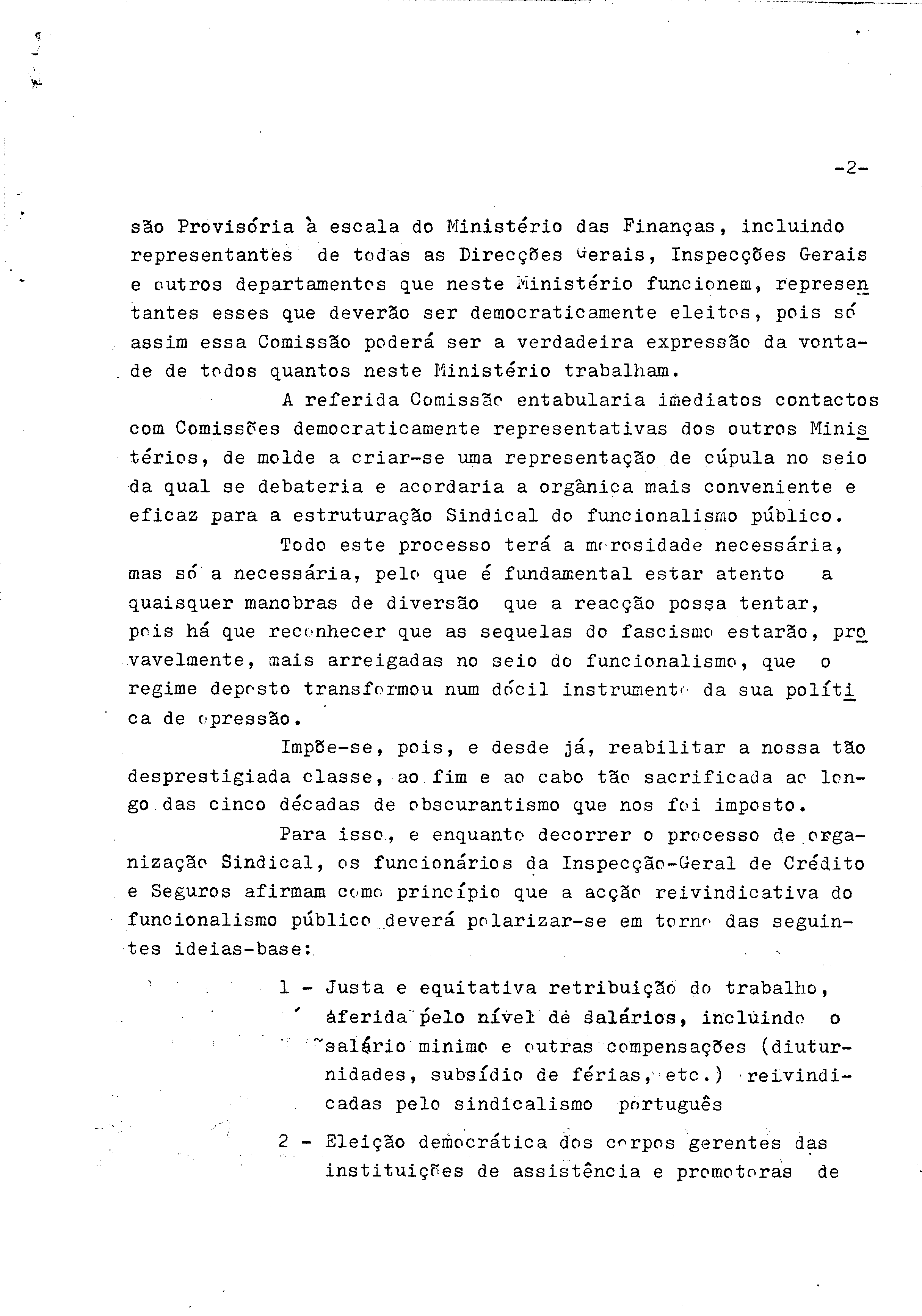 04722.023- pag.2
