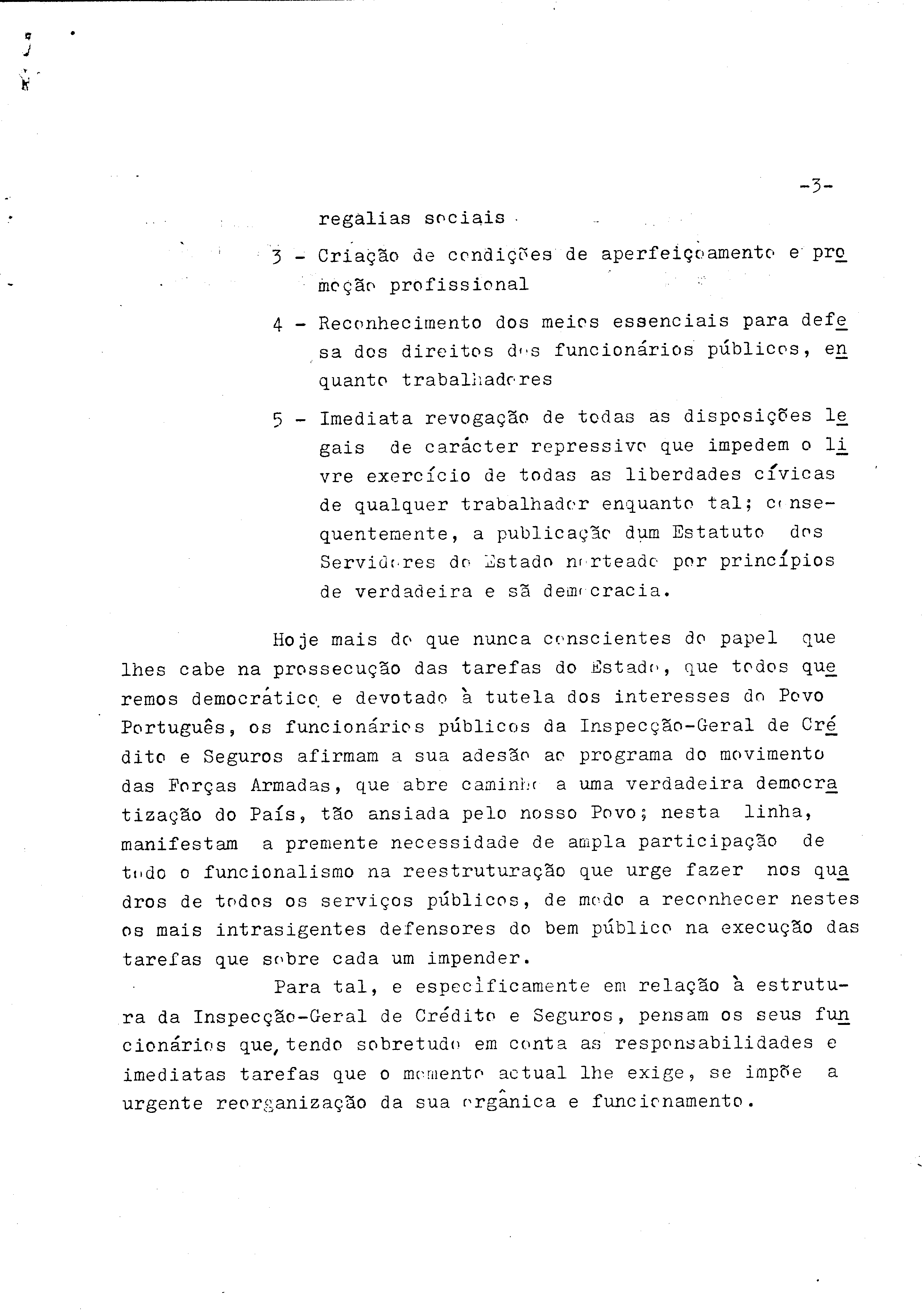 04722.023- pag.3