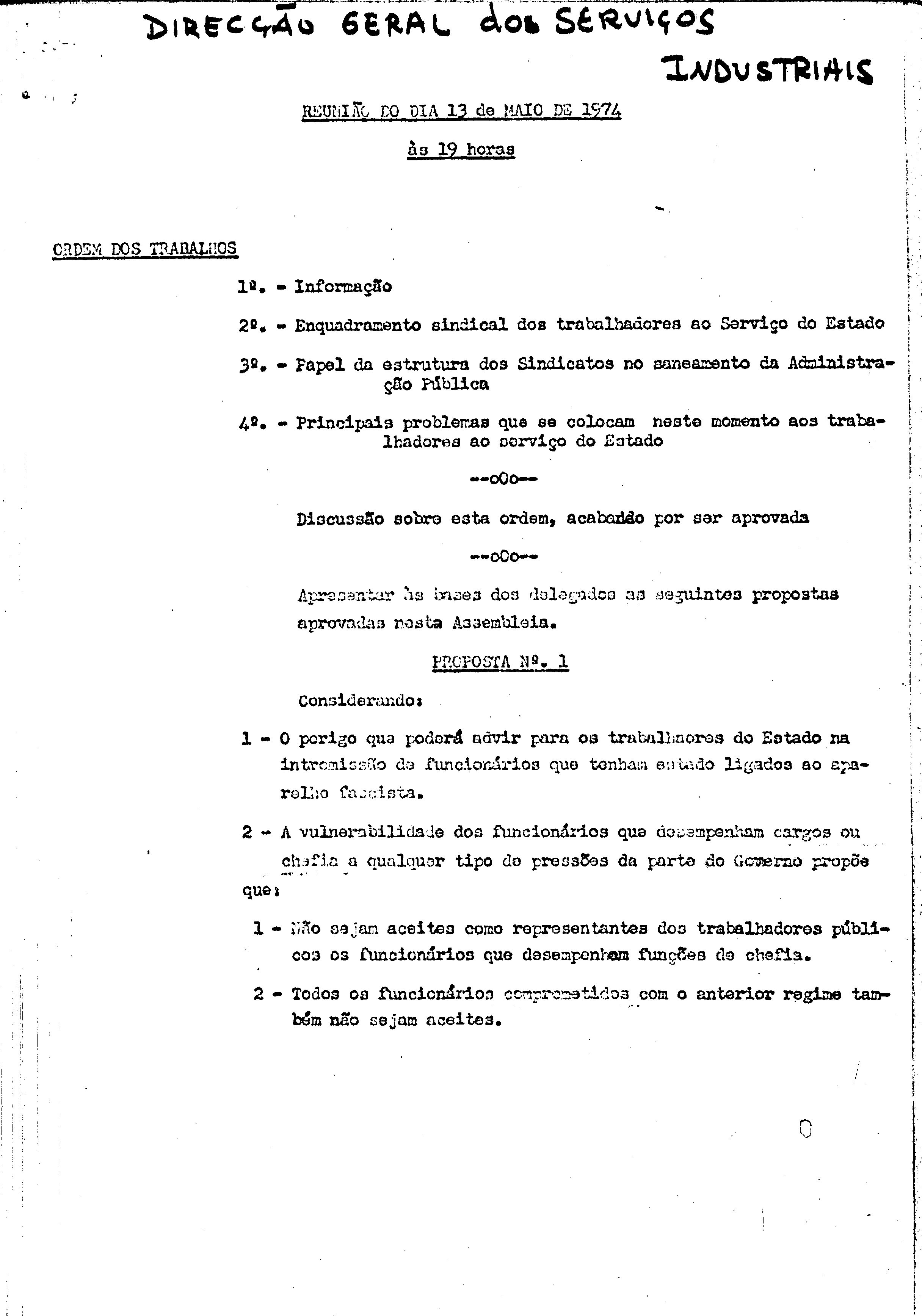 04722.025- pag.1