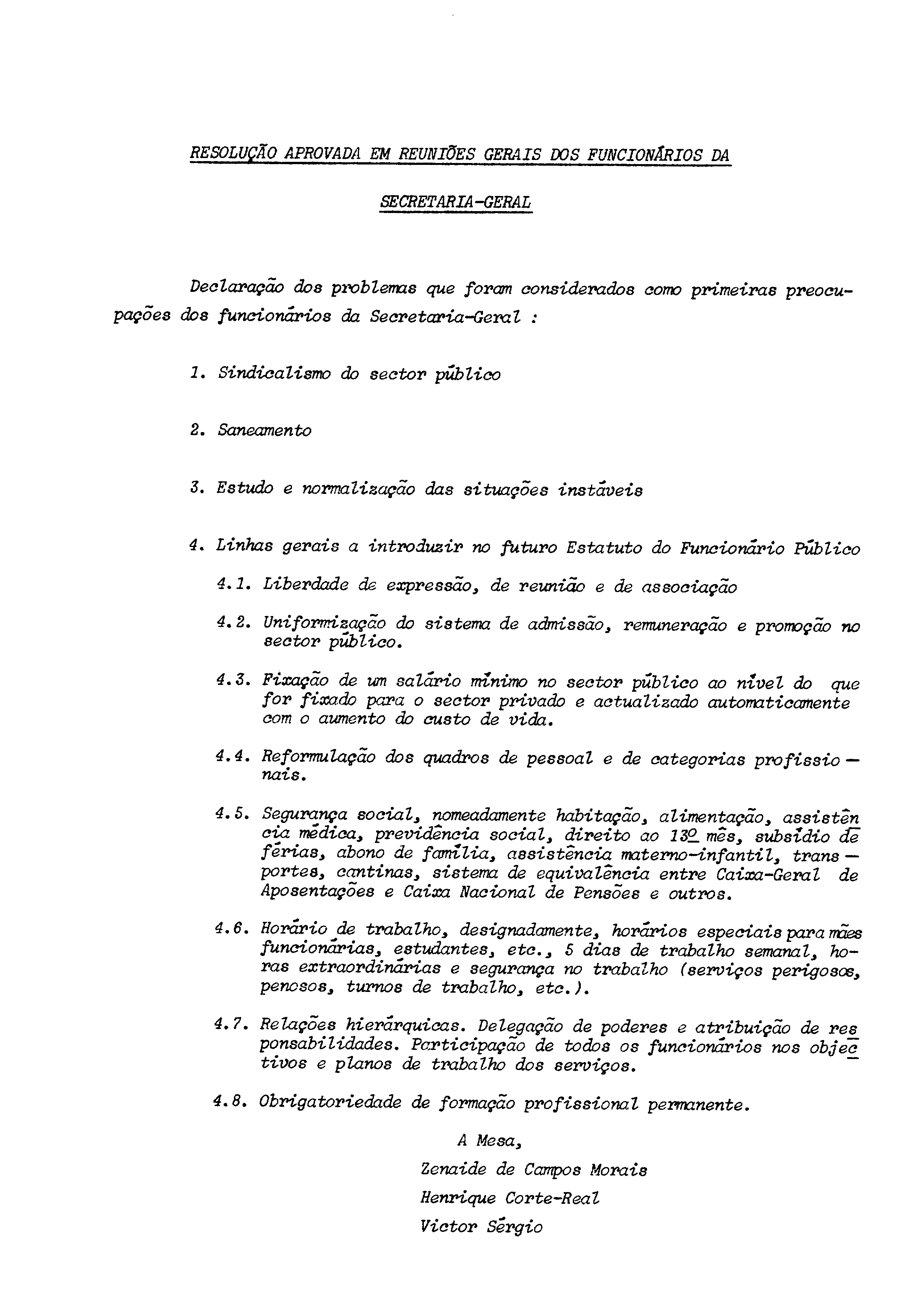 04722.027- pag.1