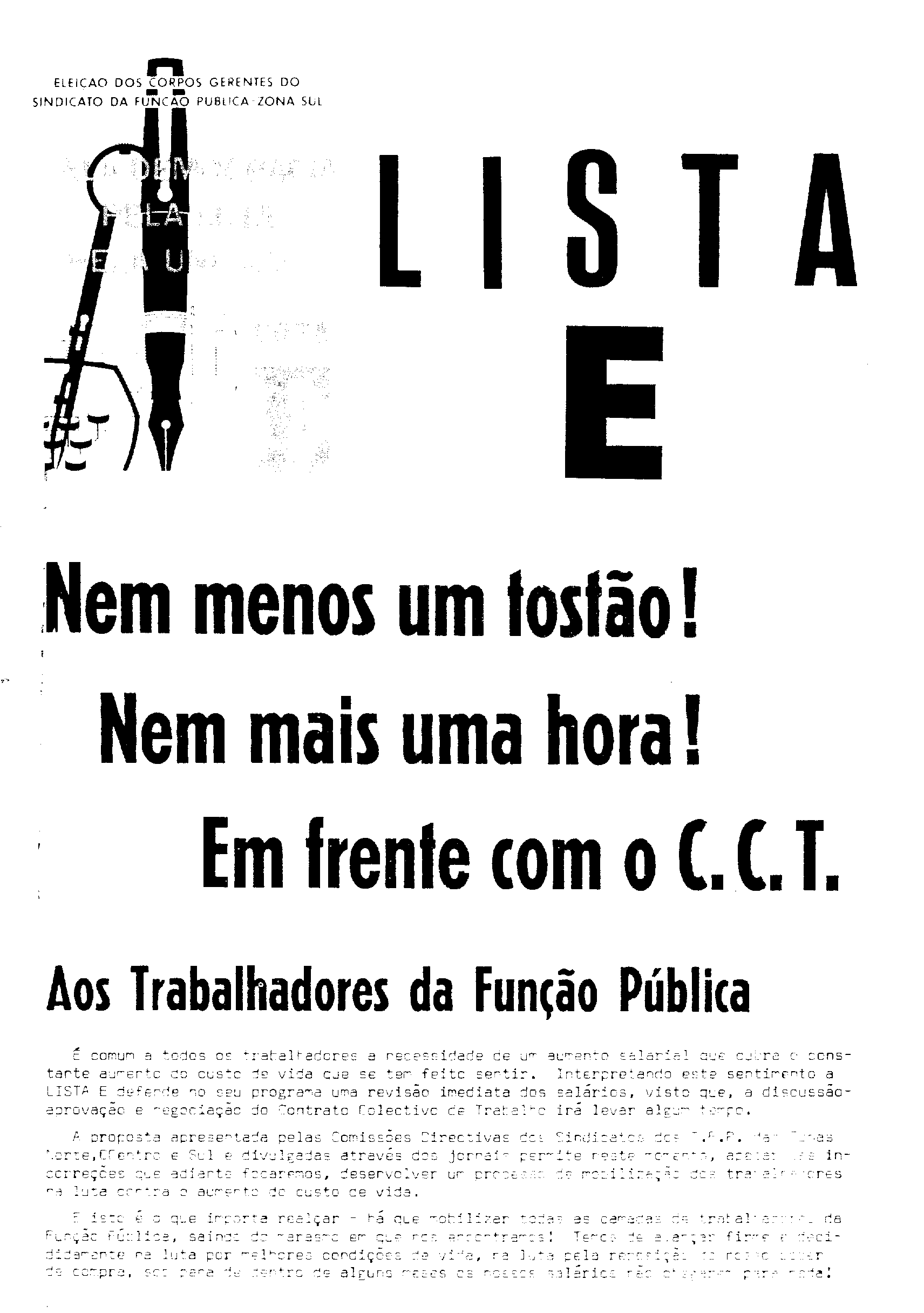 04722.038- pag.2
