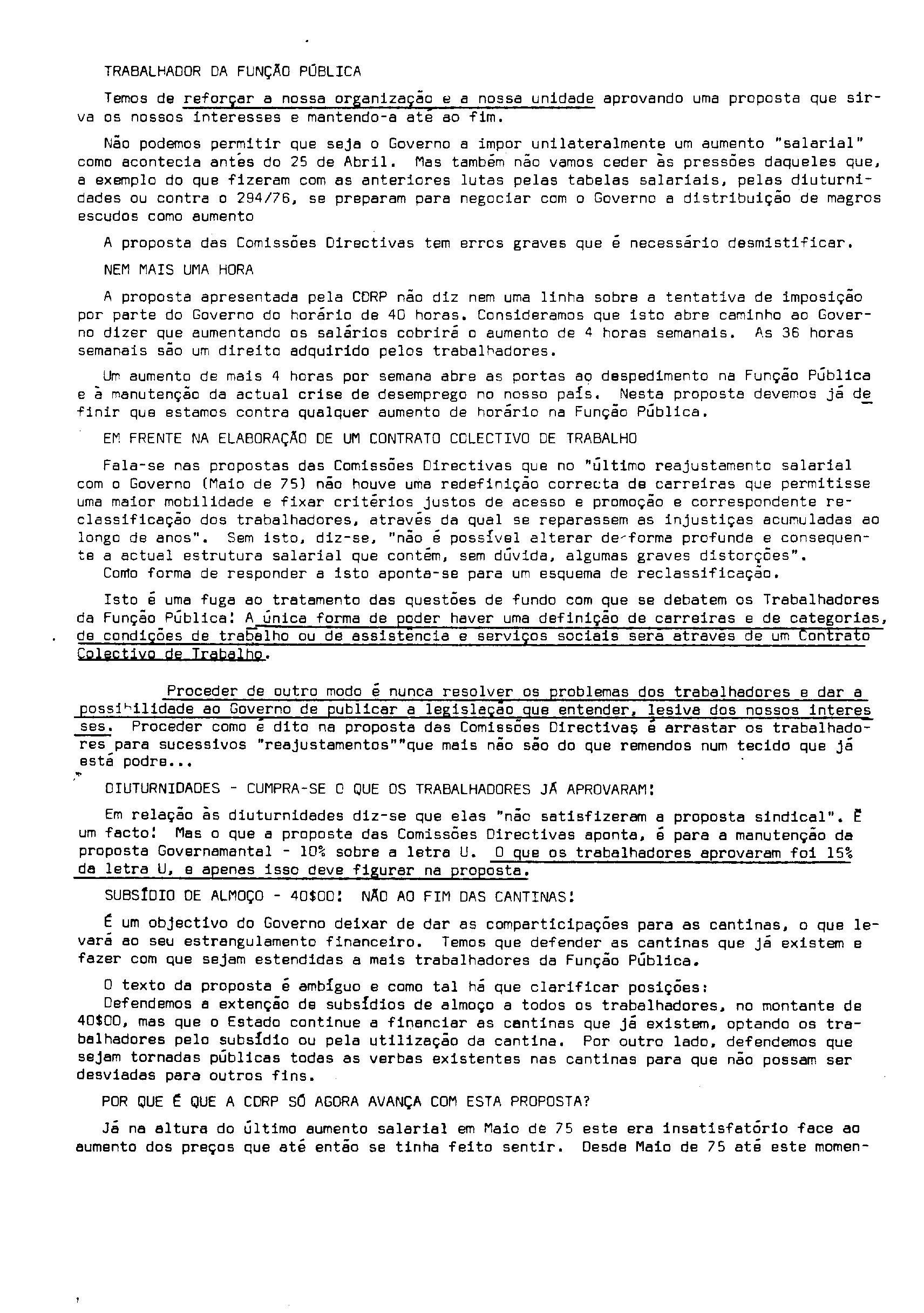 04722.038- pag.3