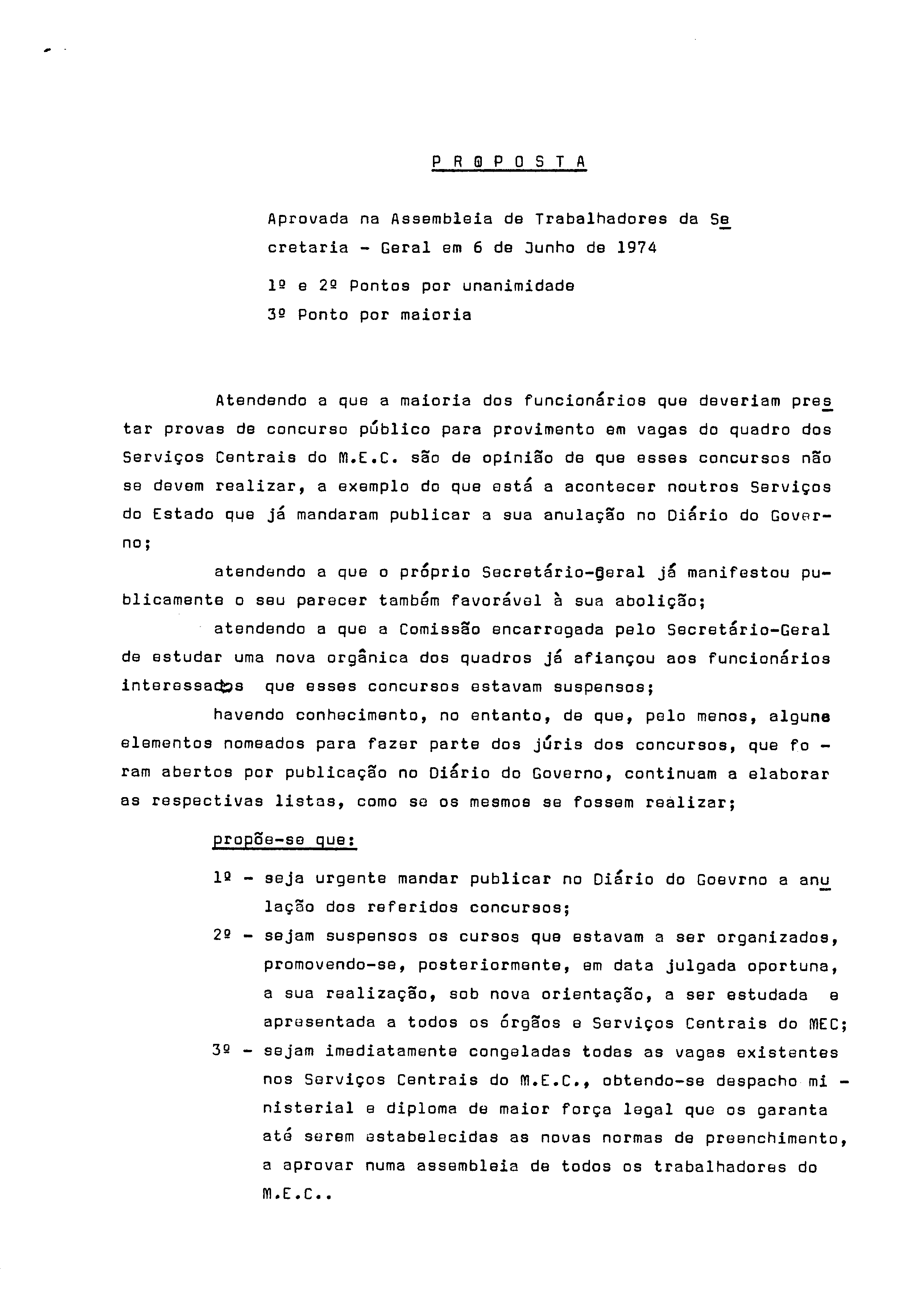 04722.045- pag.1