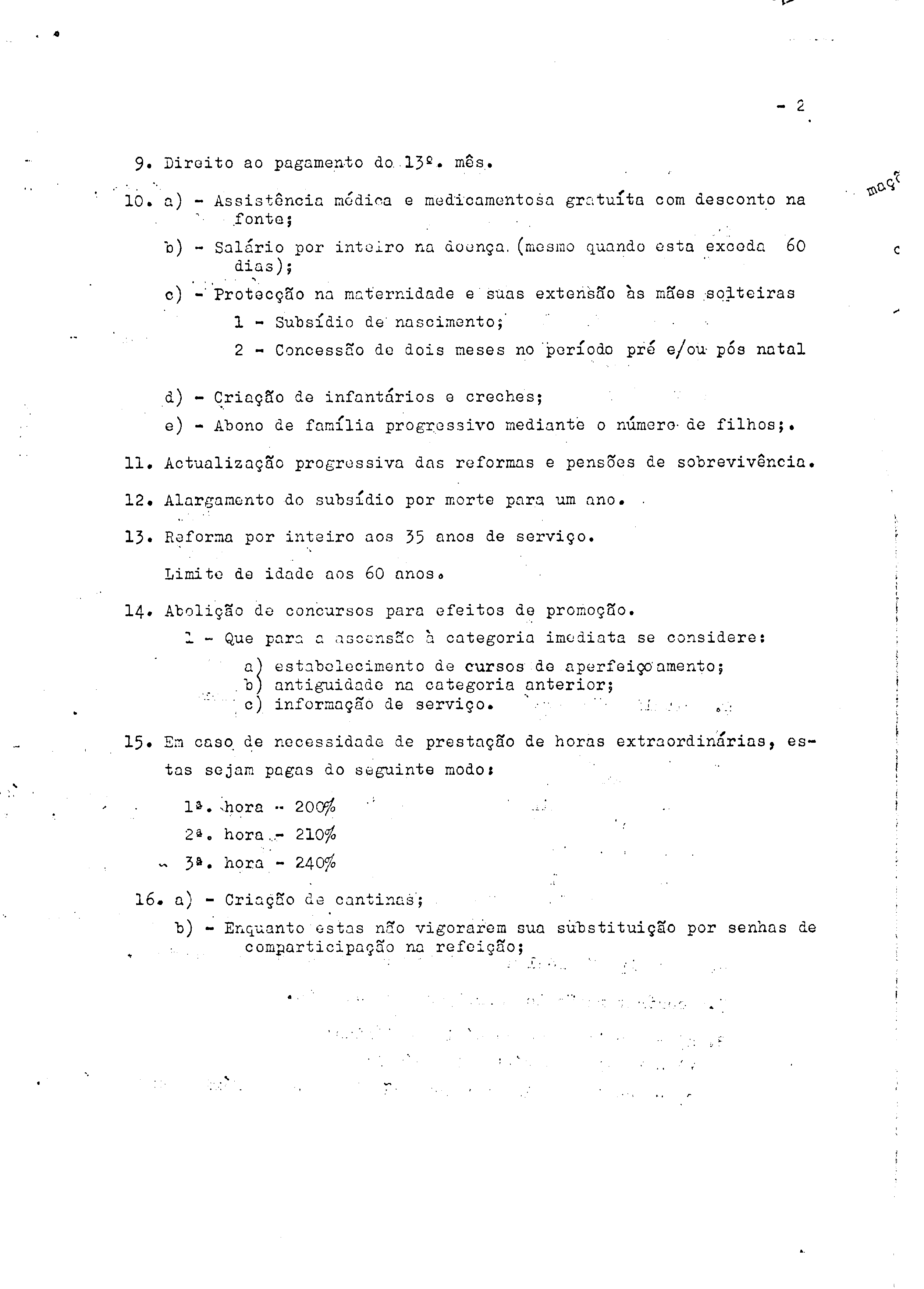 04722.046- pag.2