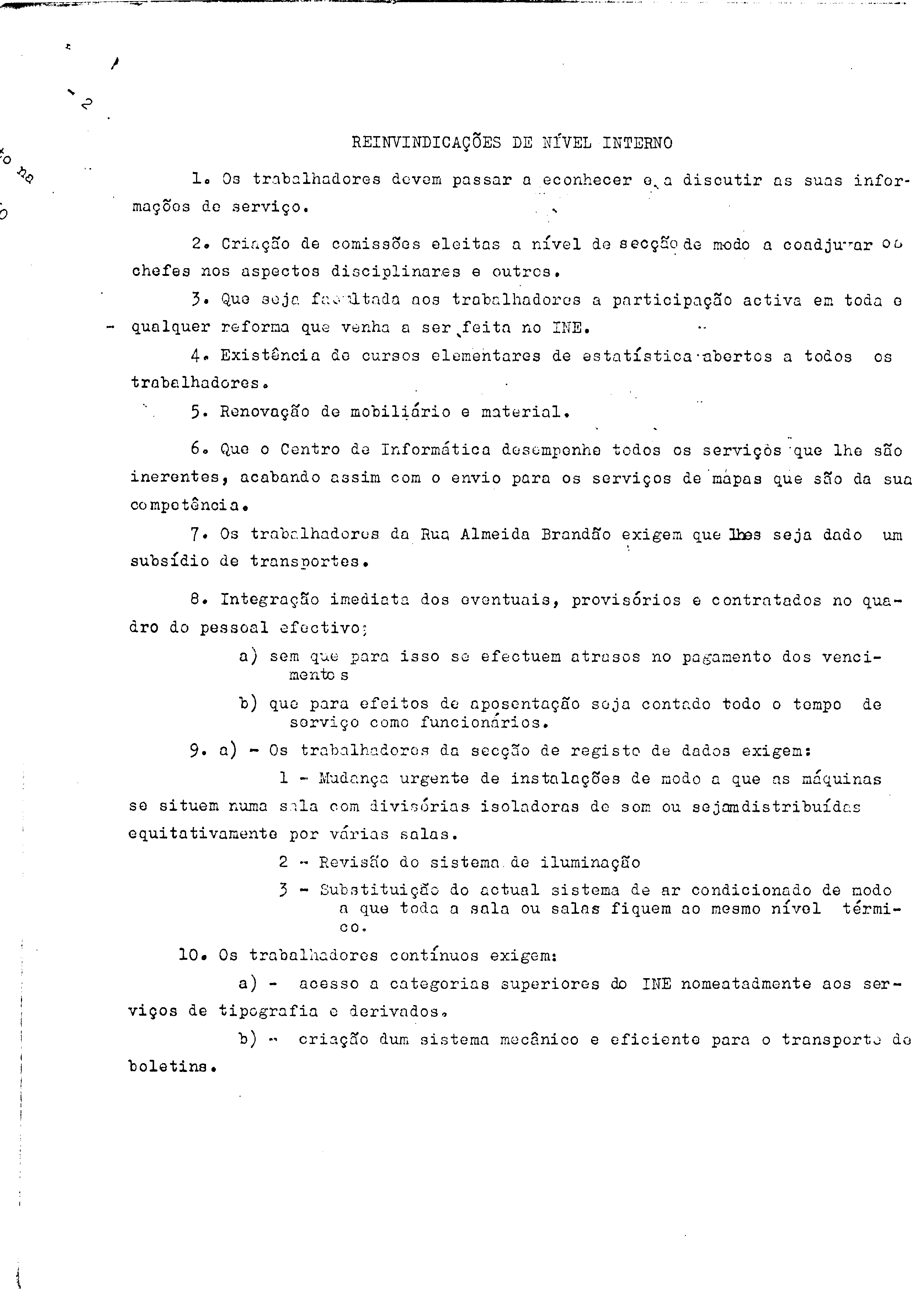 04722.046- pag.3