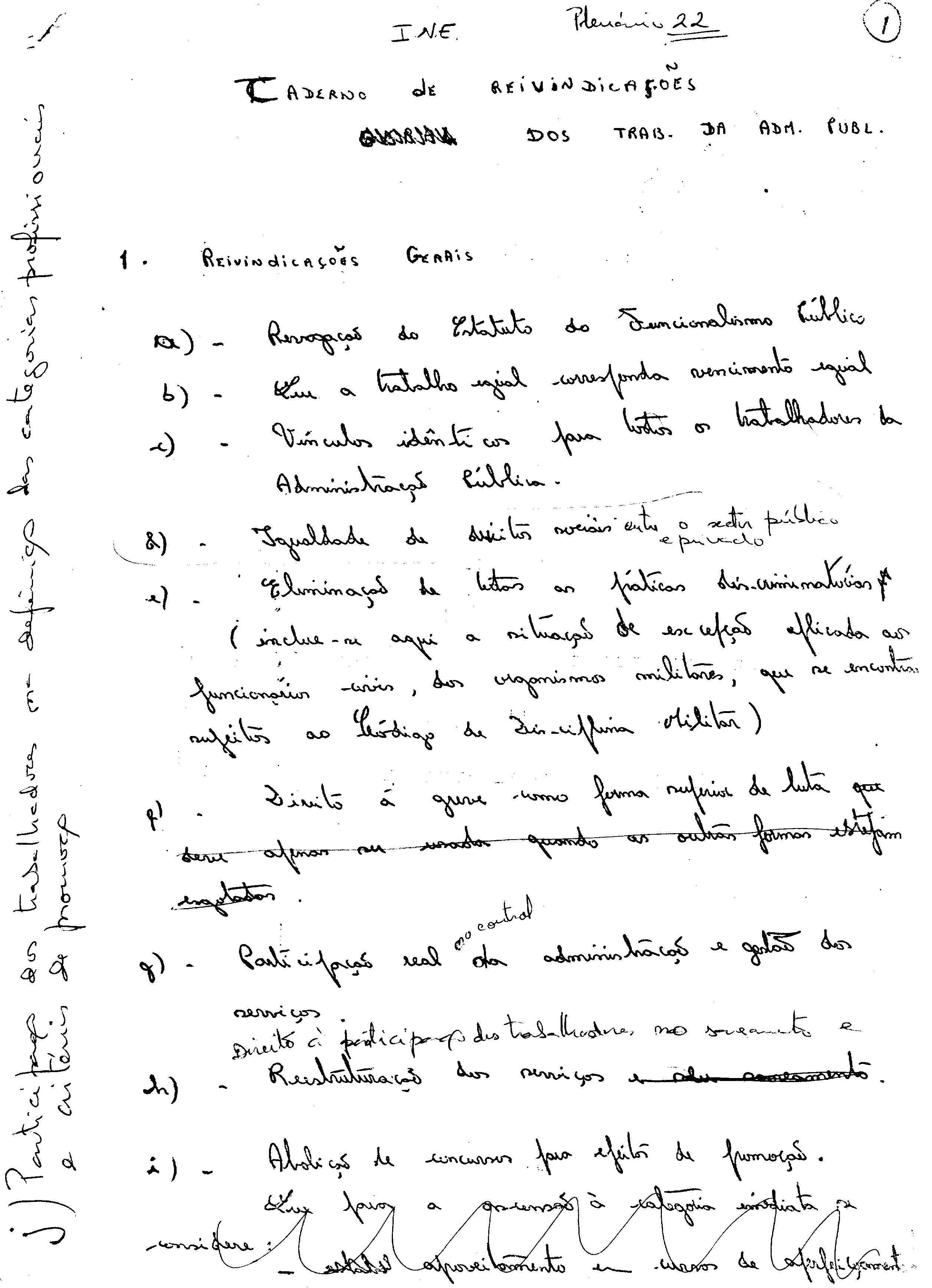 04722.048- pag.1