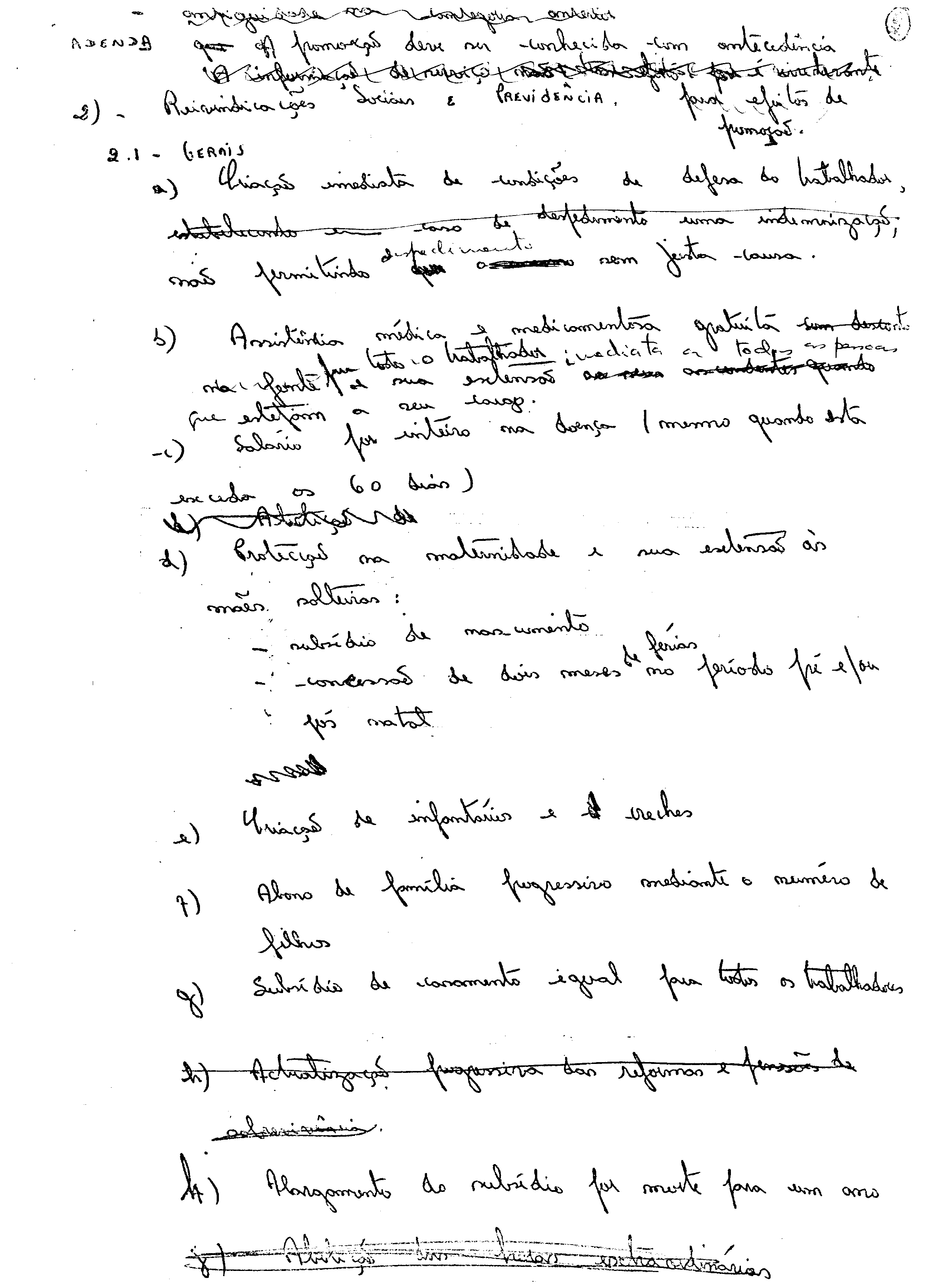 04722.048- pag.2