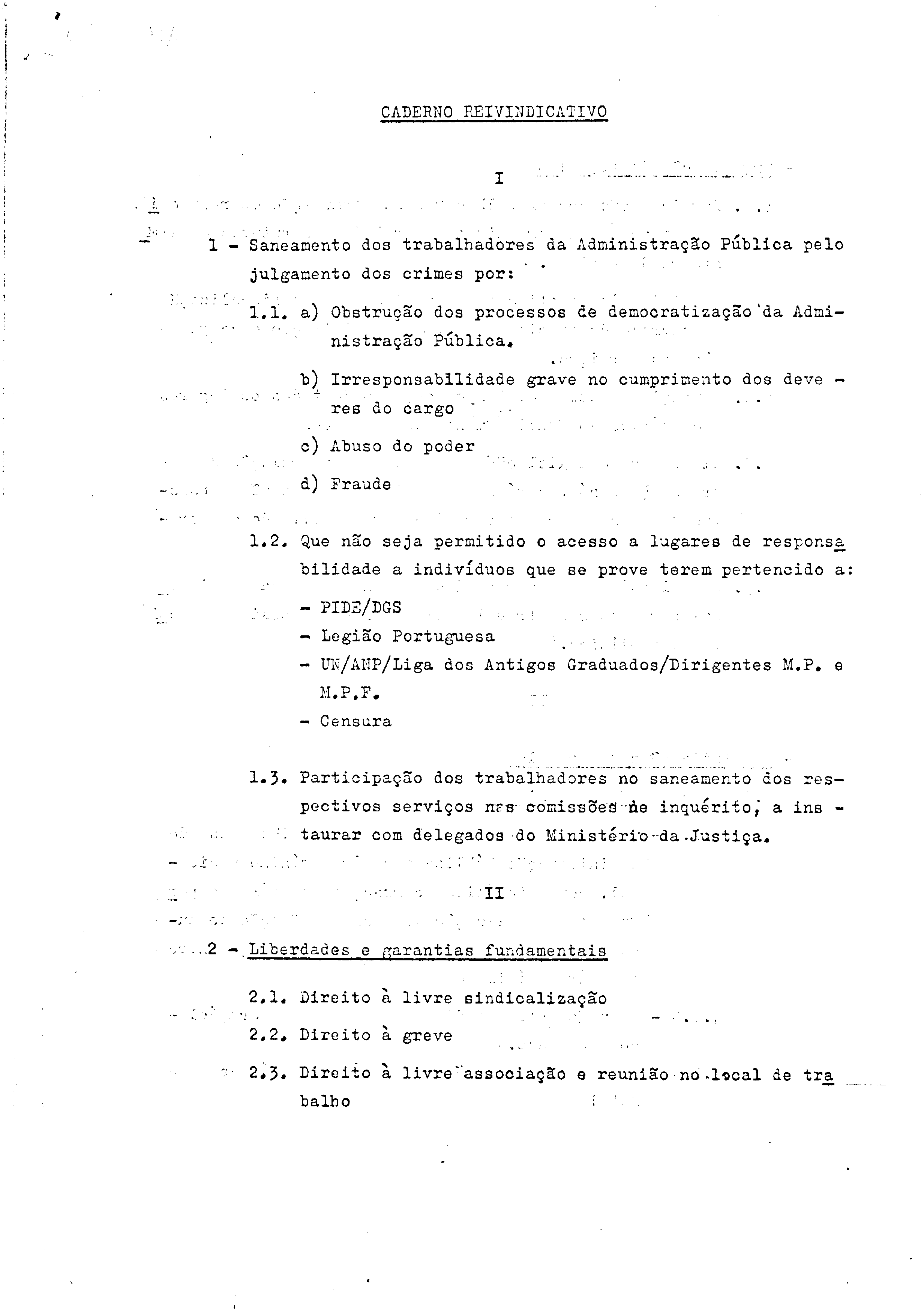 04722.049- pag.2