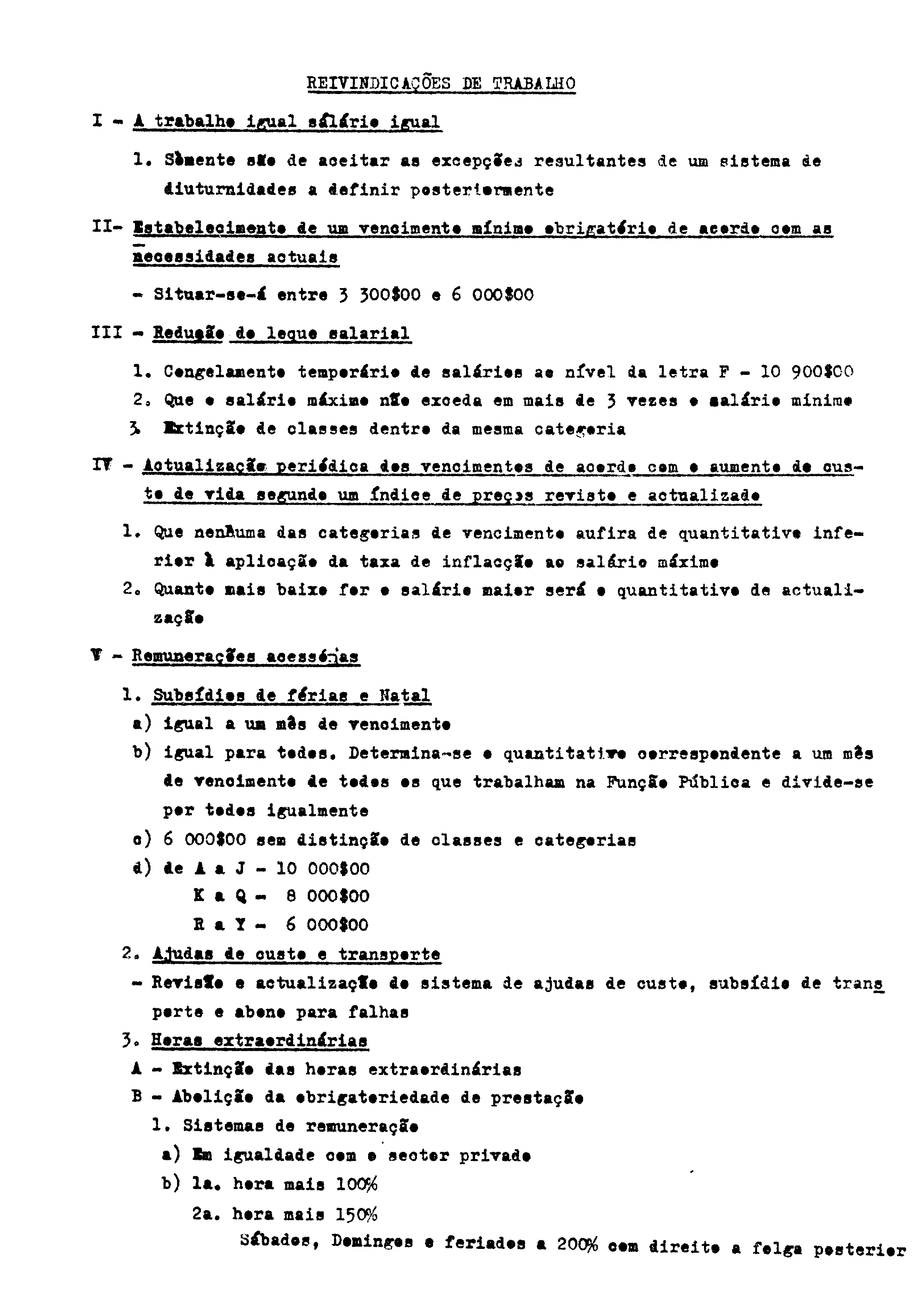 04722.052- pag.3