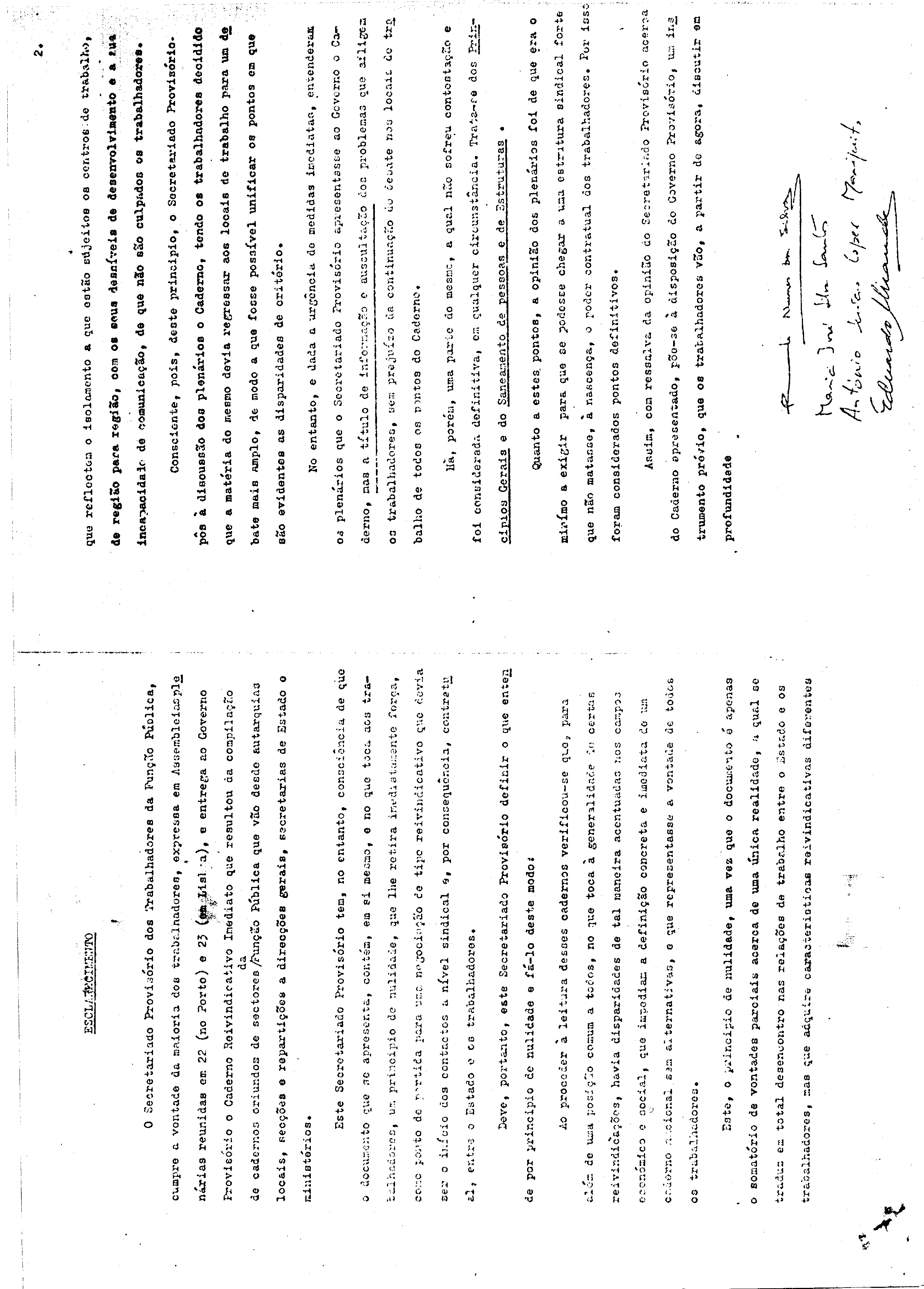 04722.053- pag.1