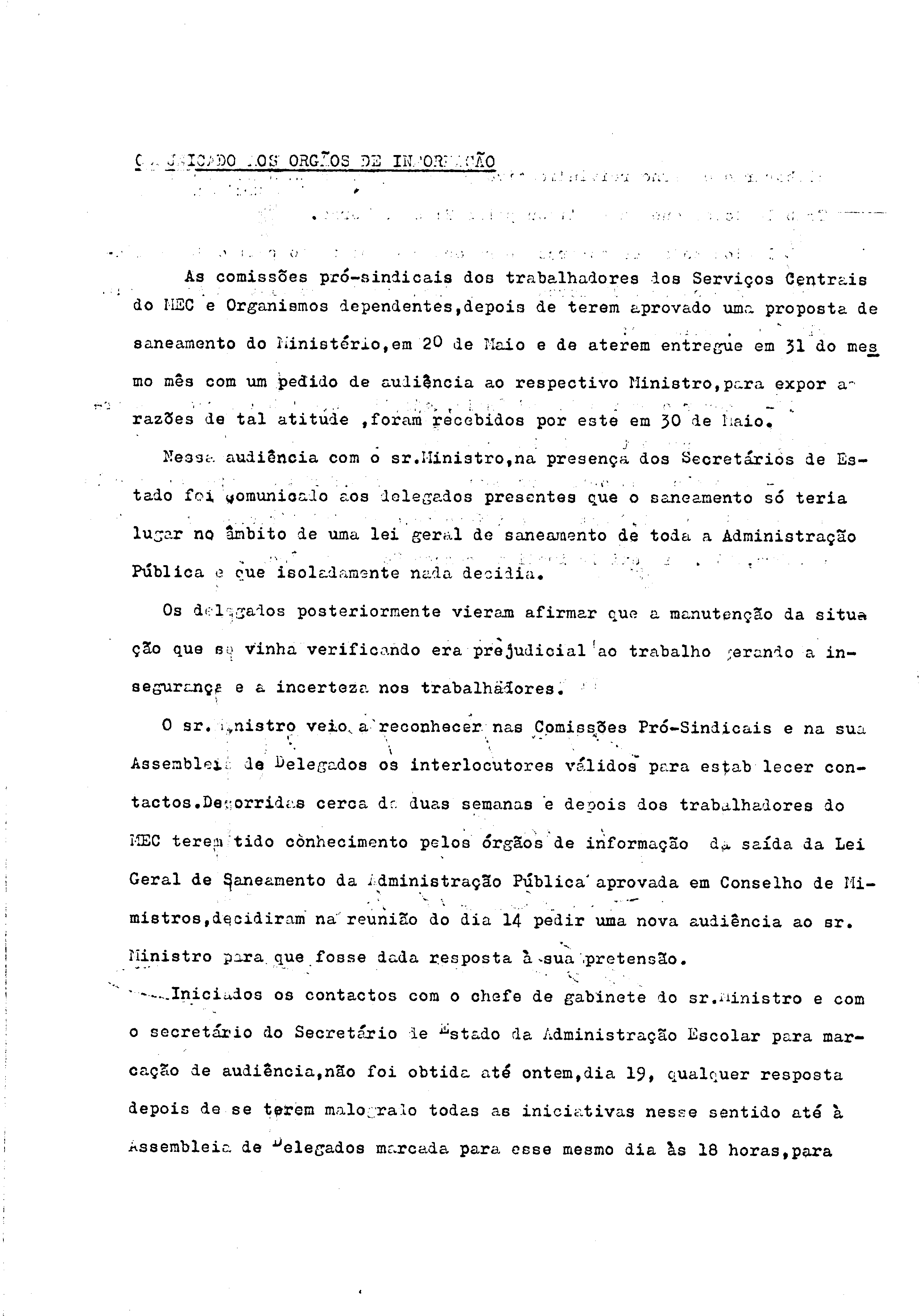 04722.055- pag.1