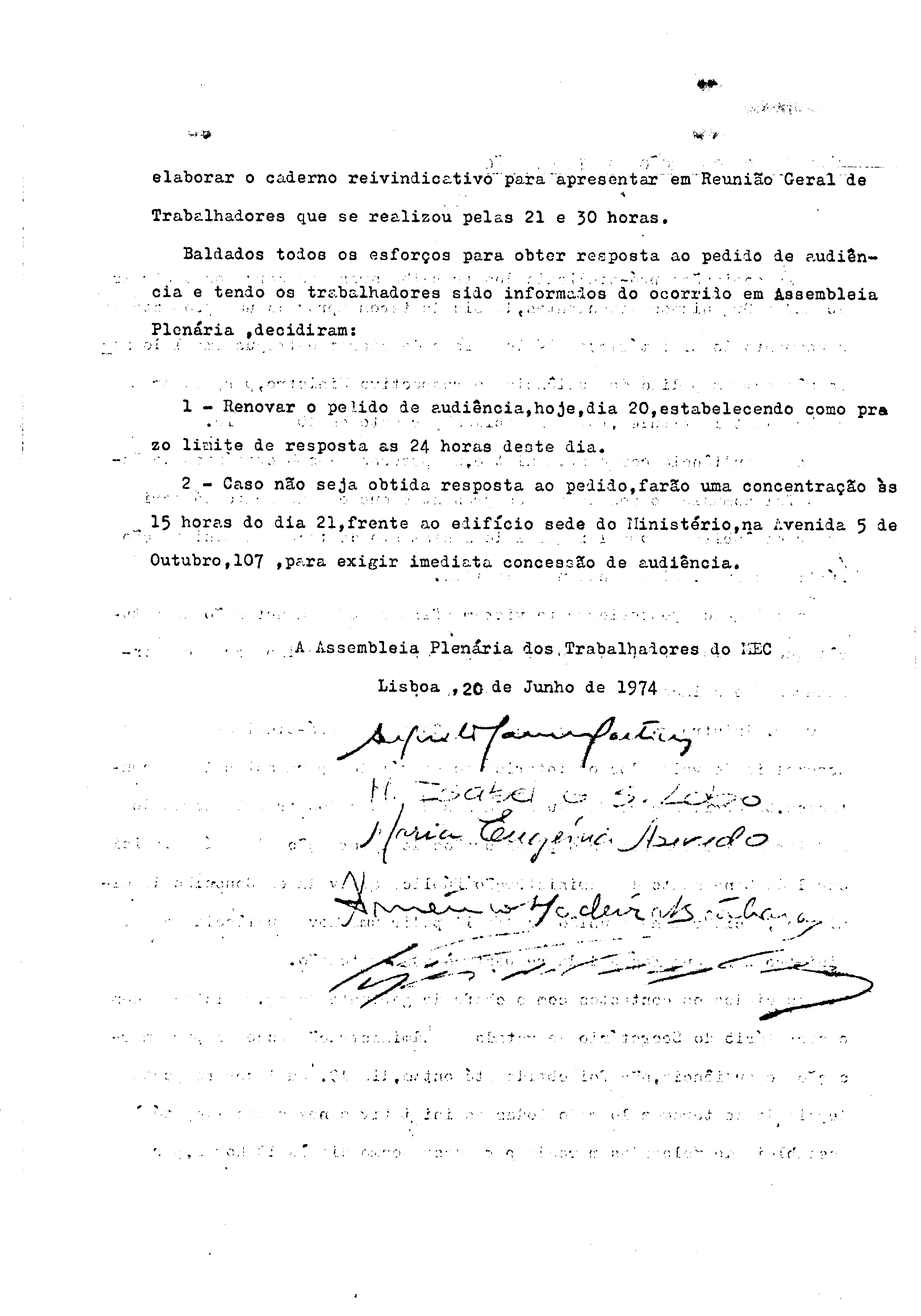 04722.055- pag.2