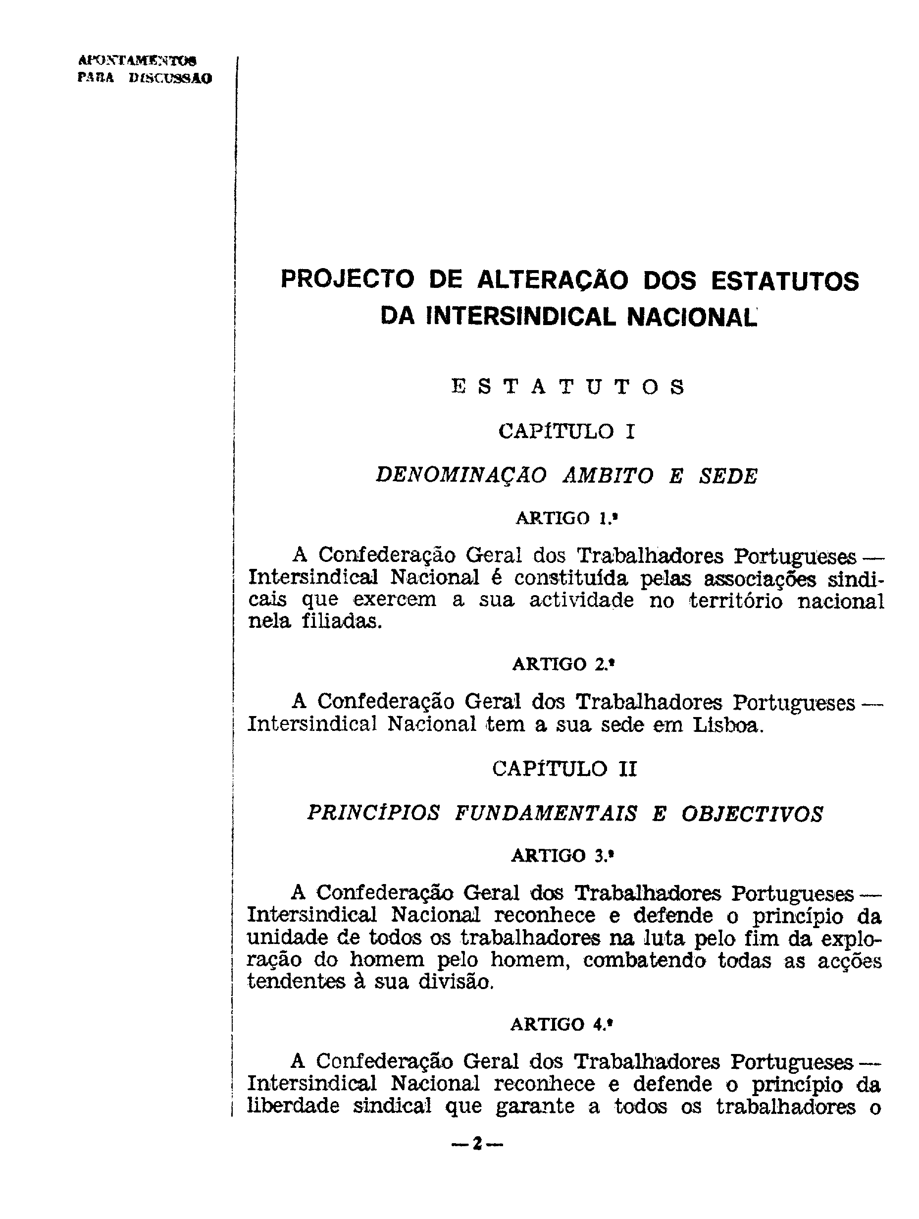 04722.062- pag.2