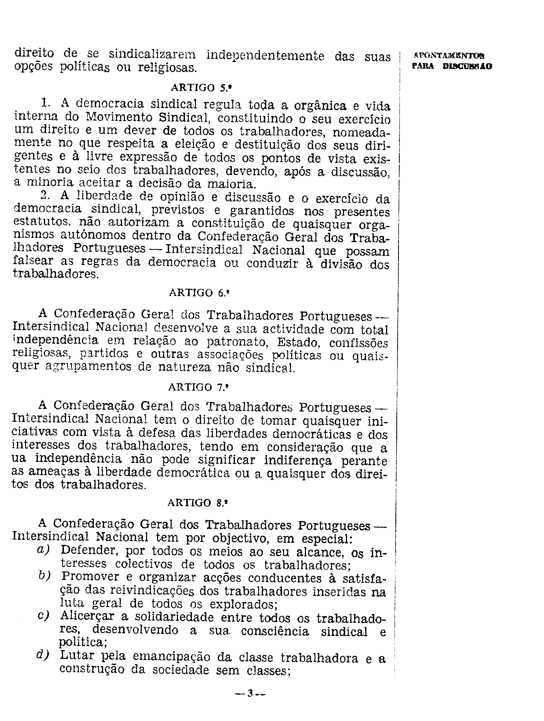 04722.062- pag.3
