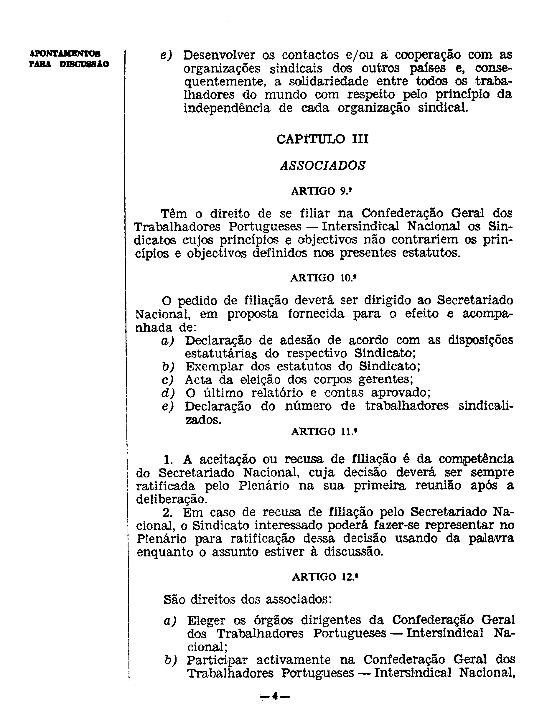 04722.062- pag.4
