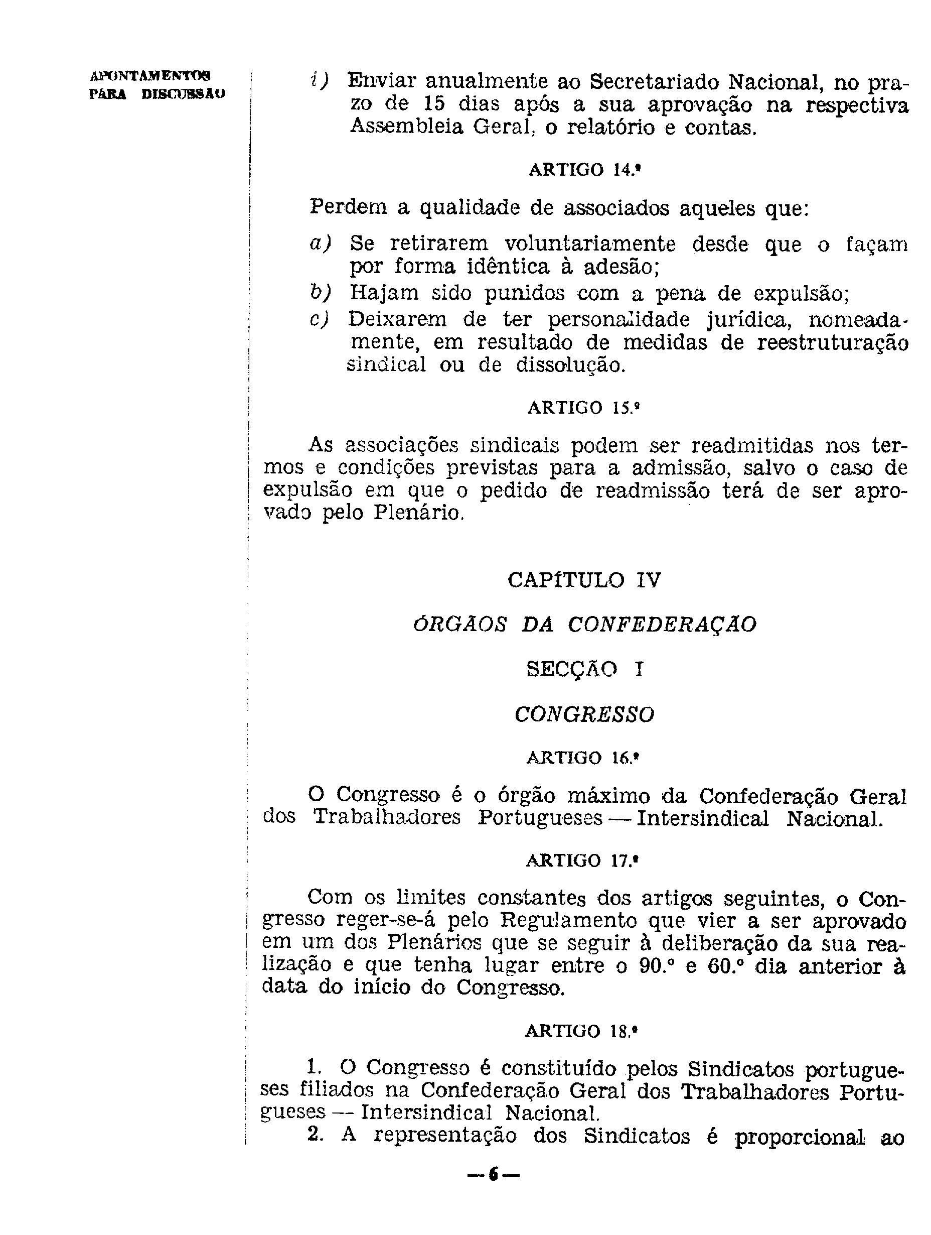 04722.062- pag.6