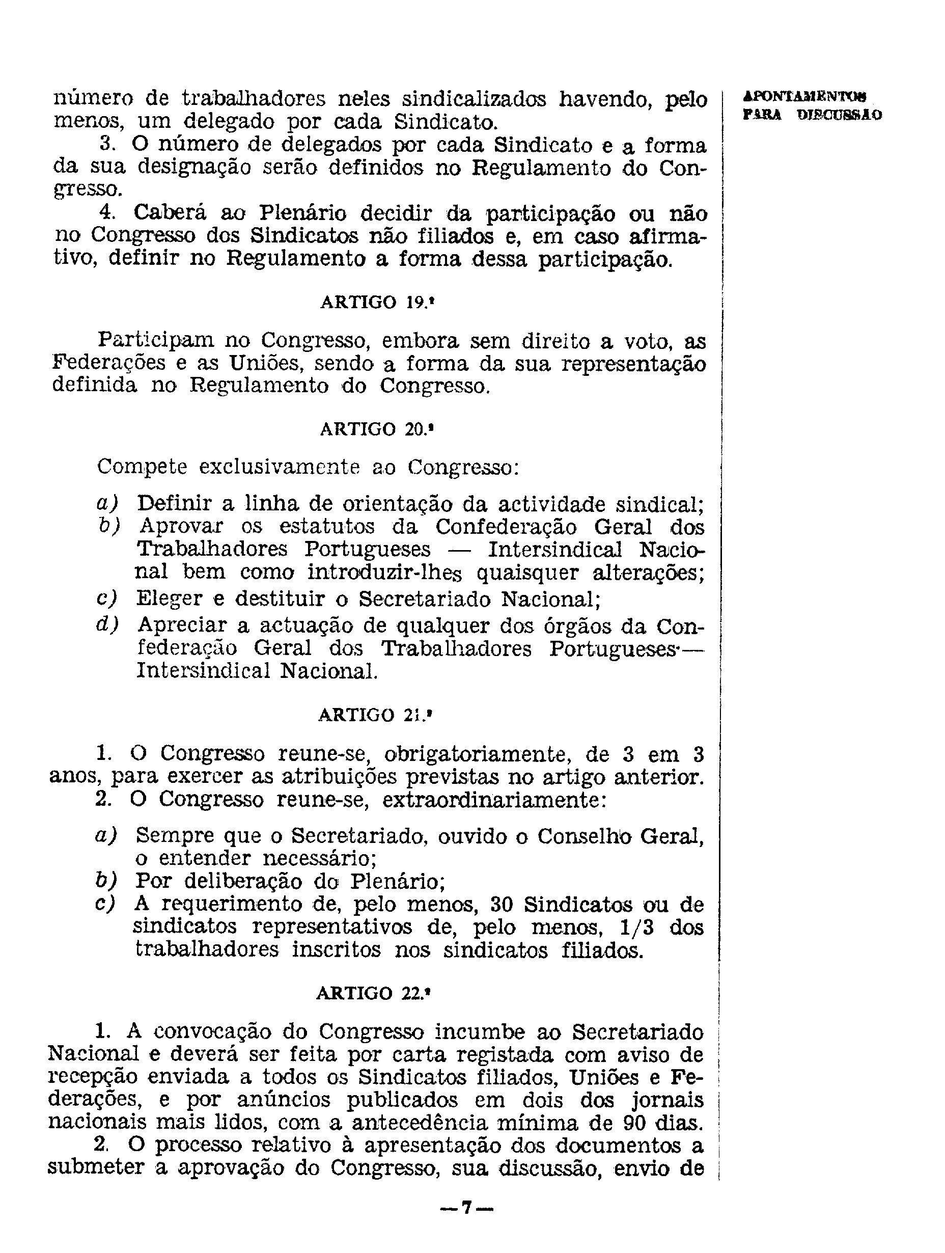 04722.062- pag.7
