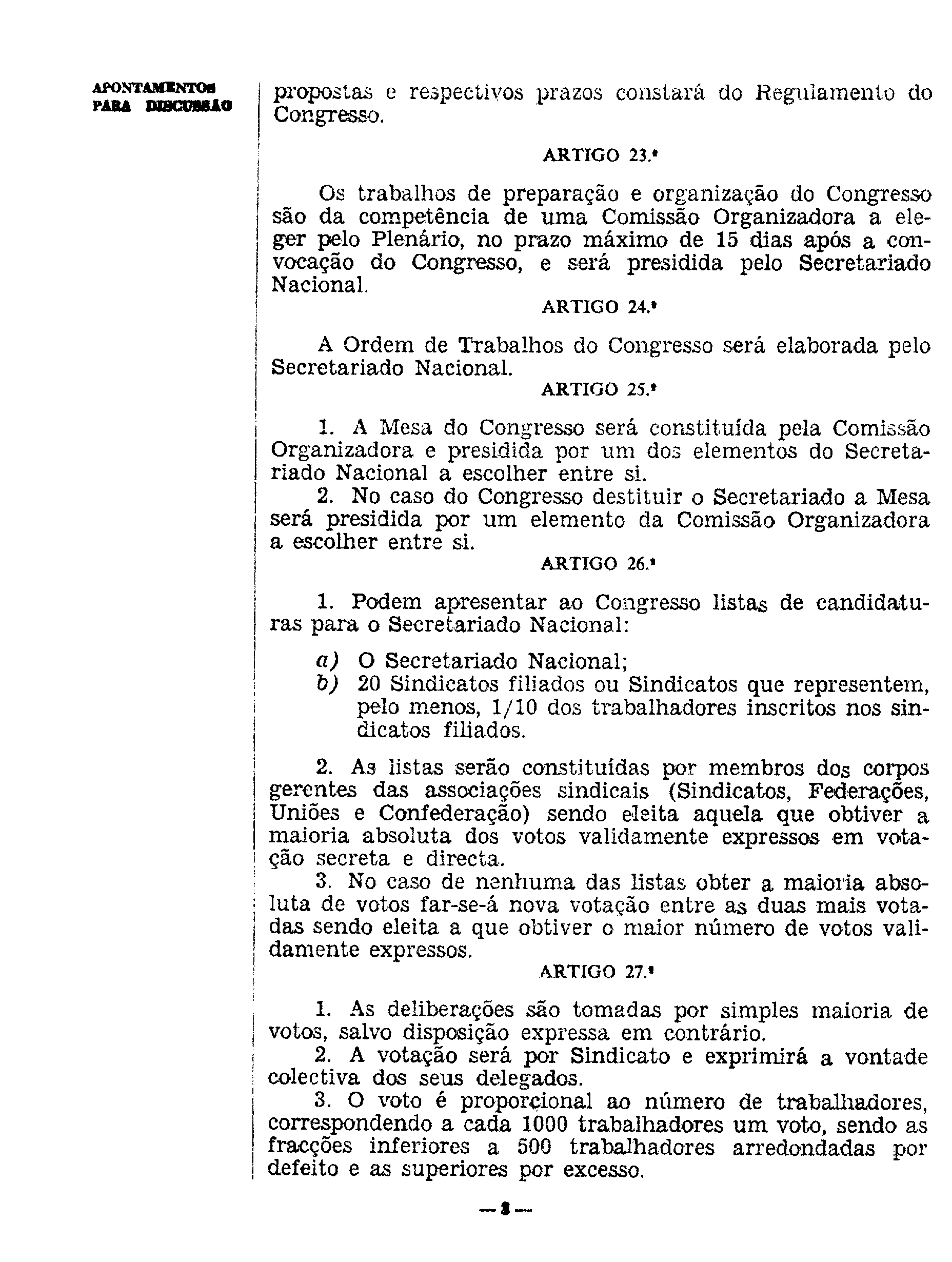 04722.062- pag.8