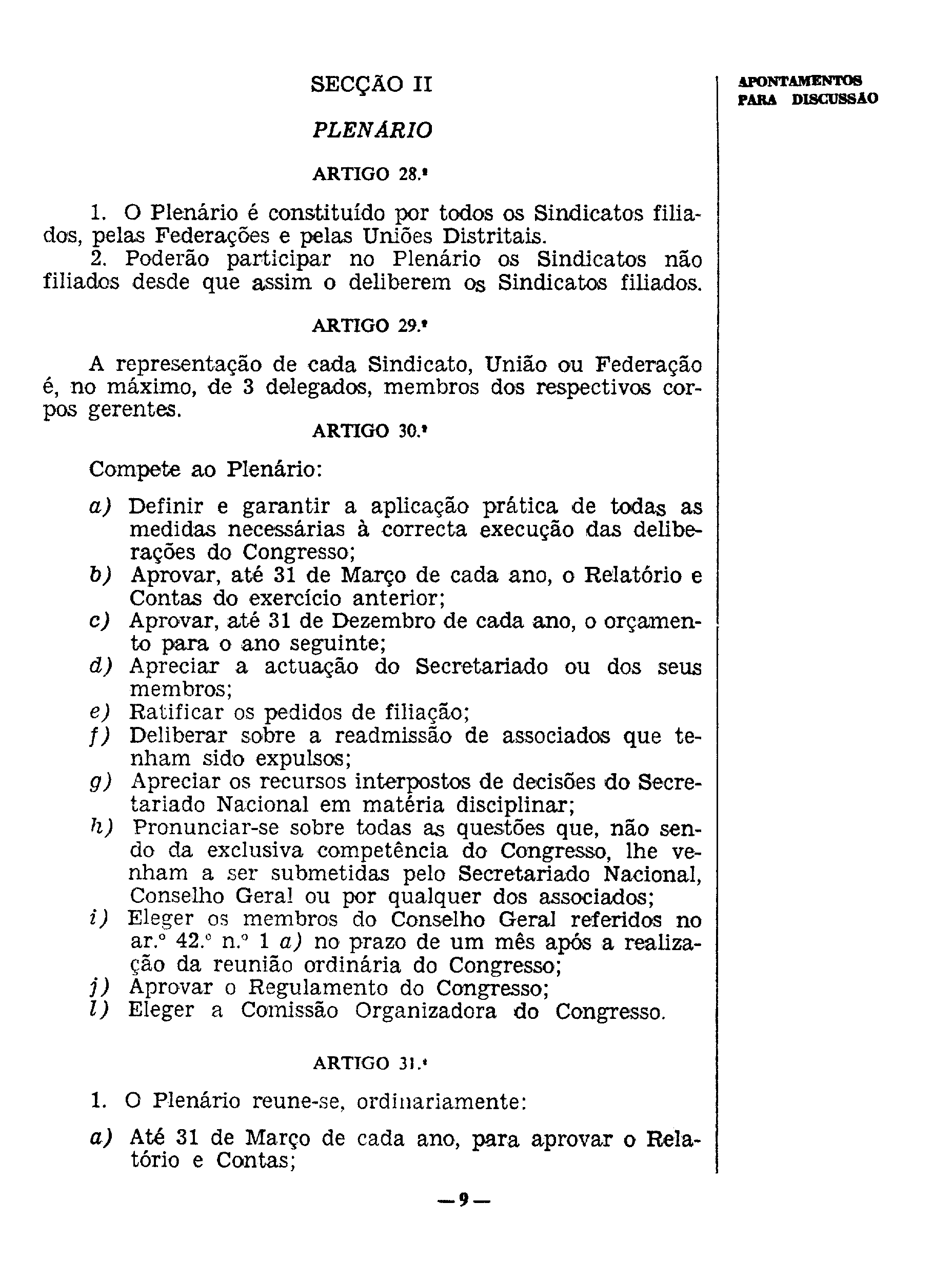 04722.062- pag.9