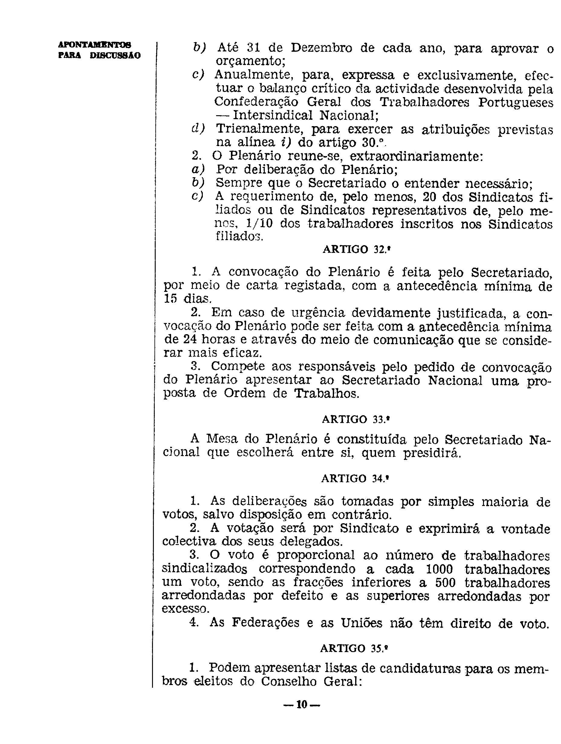 04722.062- pag.10