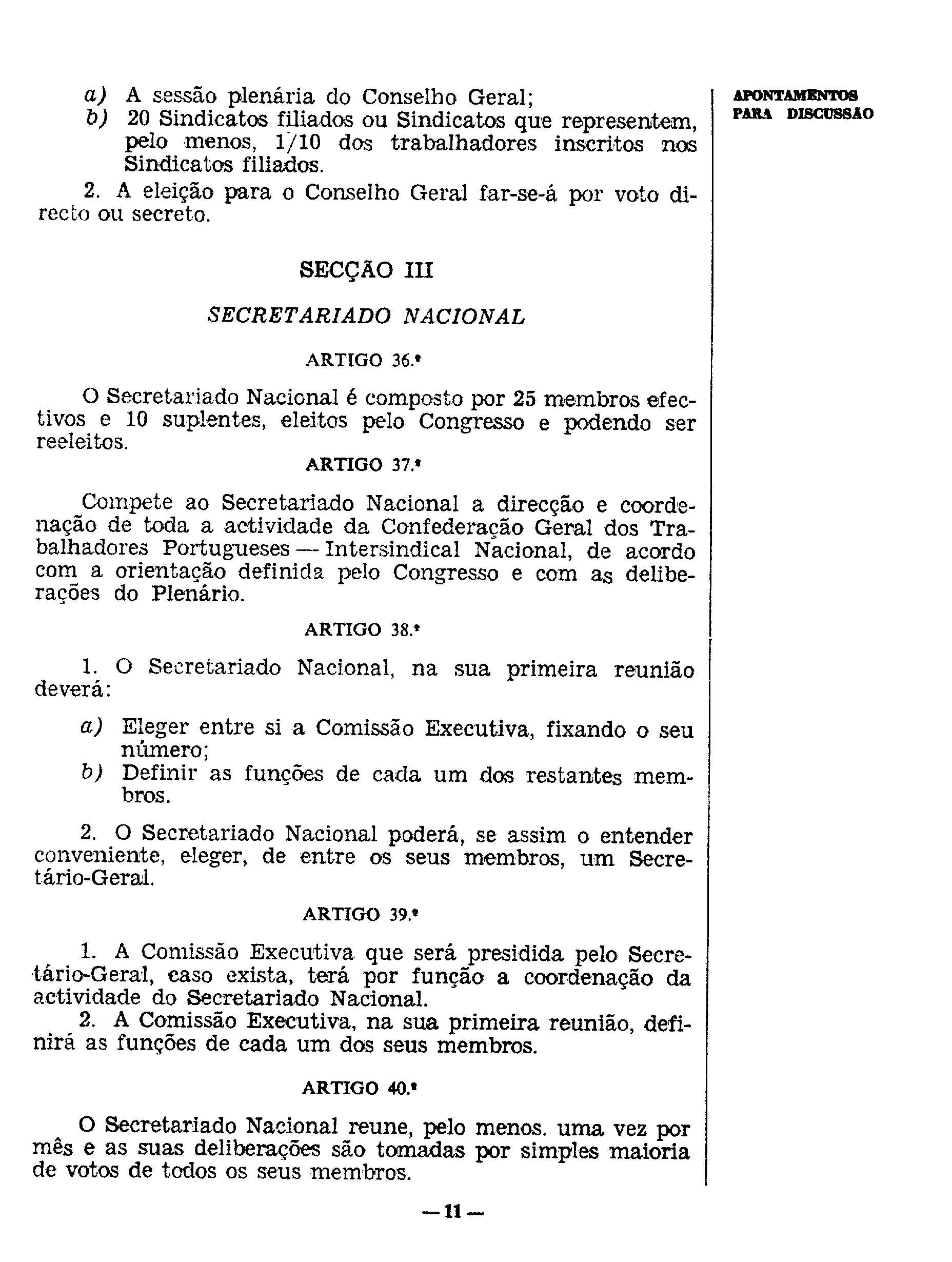 04722.062- pag.11
