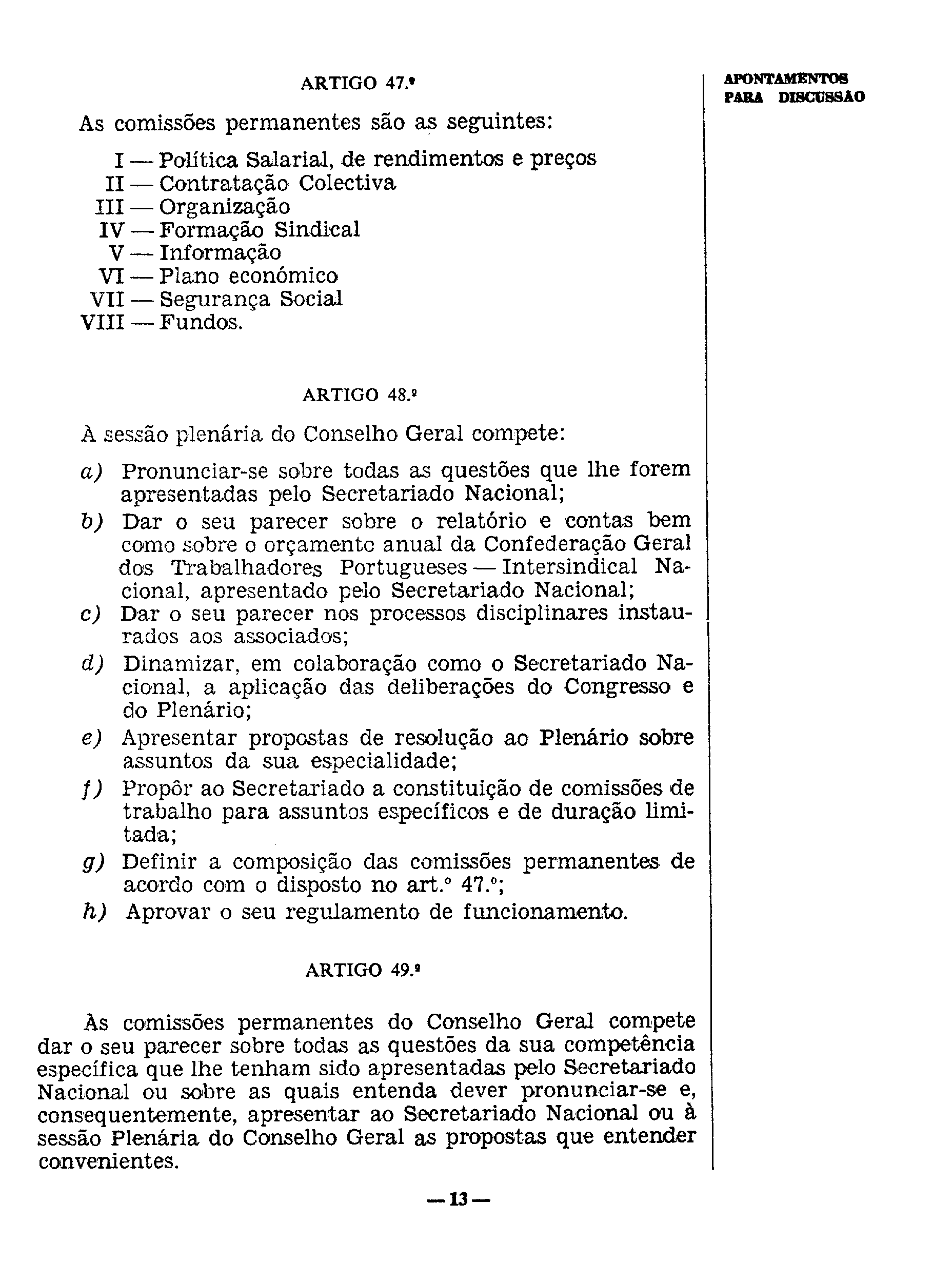 04722.062- pag.13