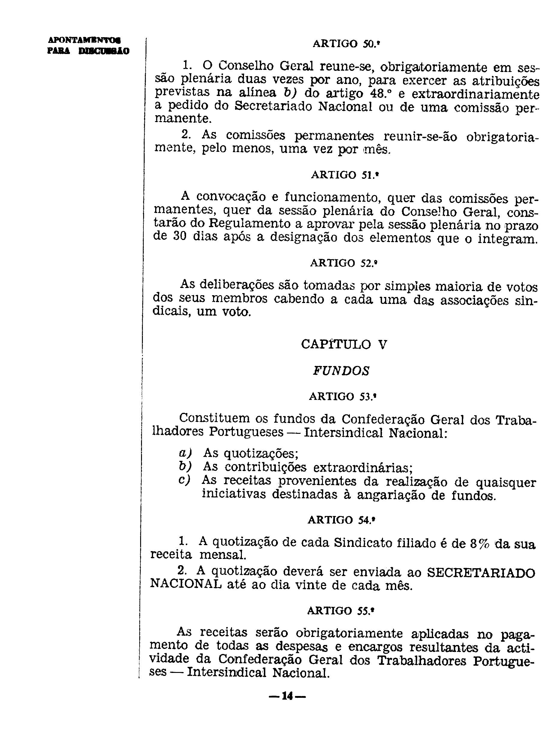 04722.062- pag.14