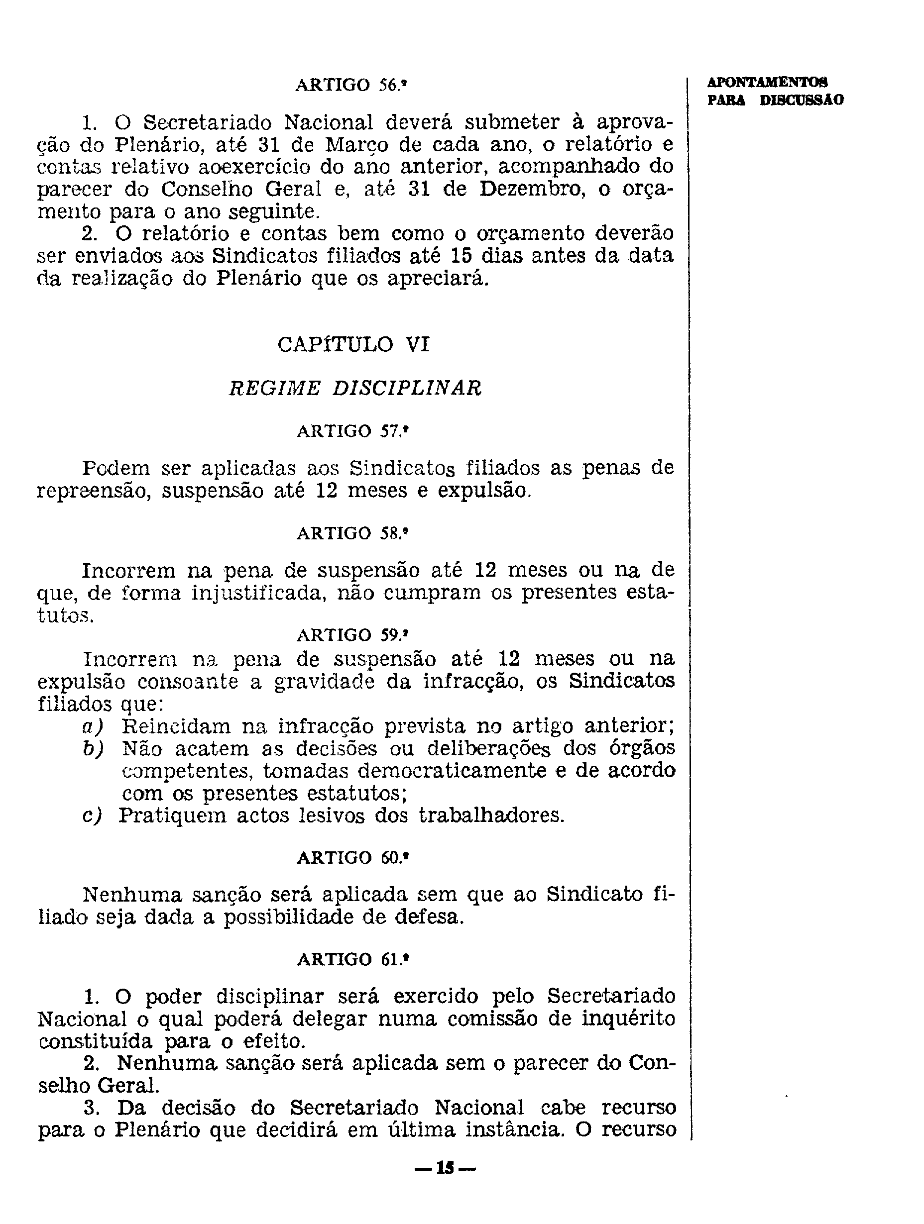 04722.062- pag.15
