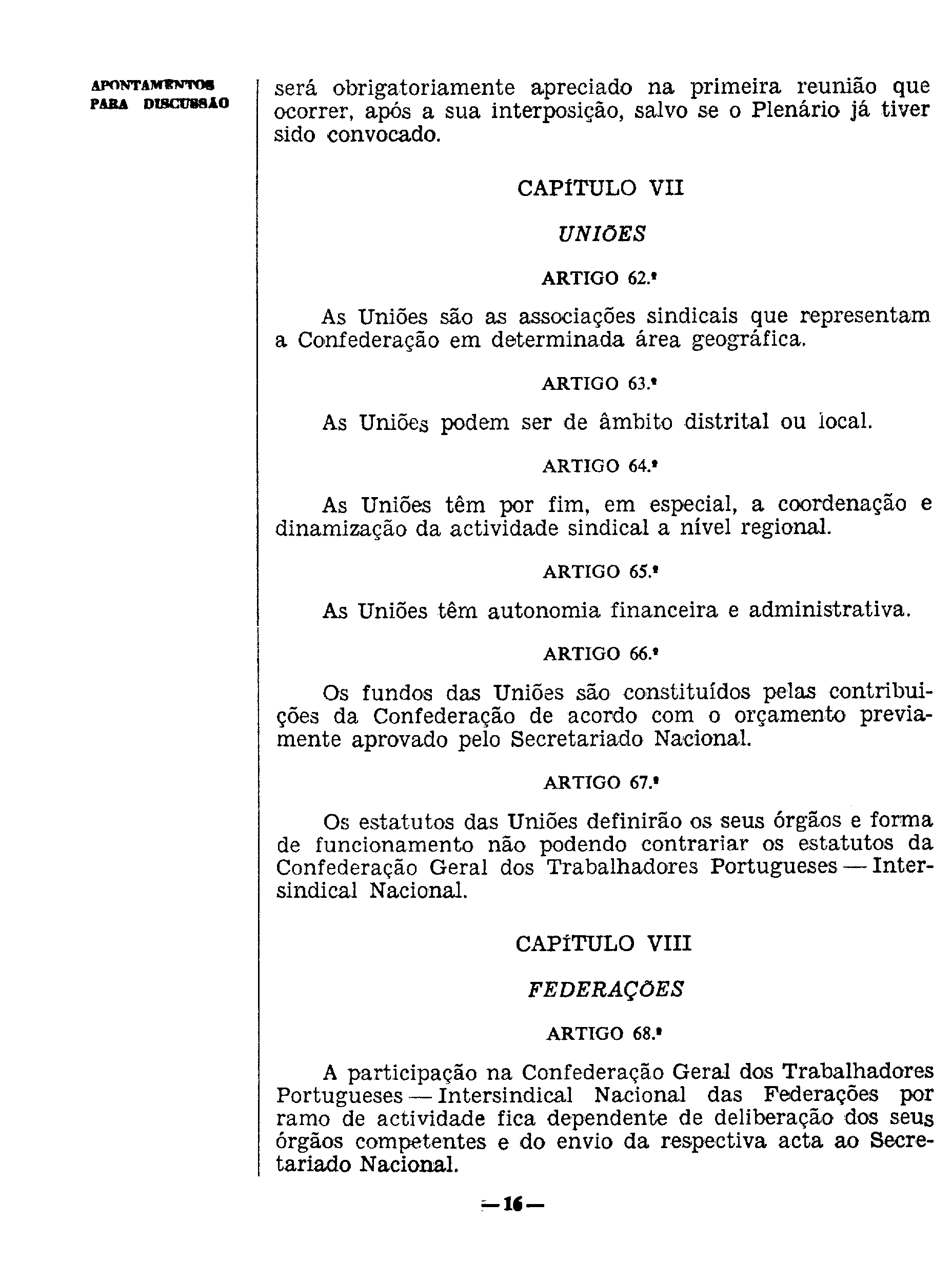 04722.062- pag.16