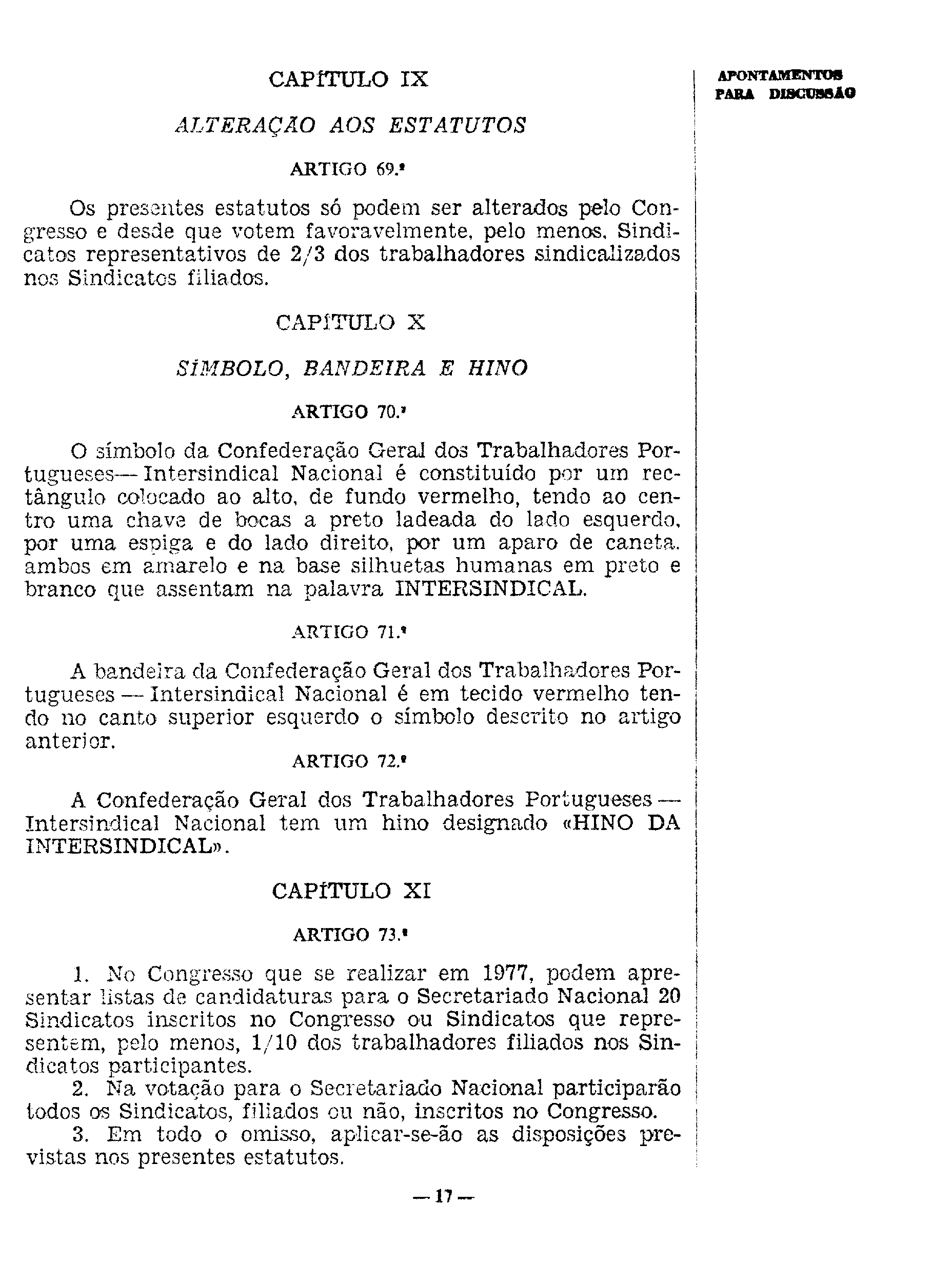 04722.062- pag.17