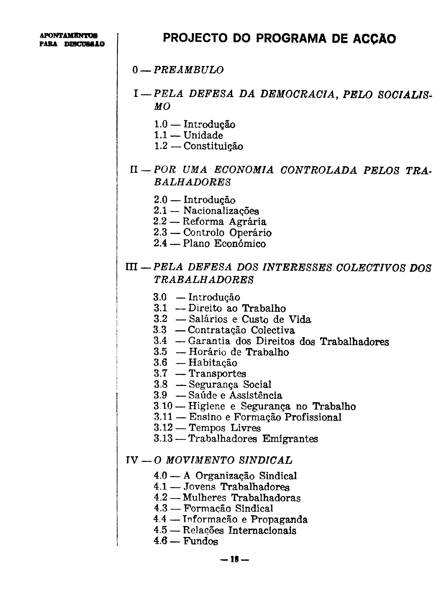 04722.062- pag.18