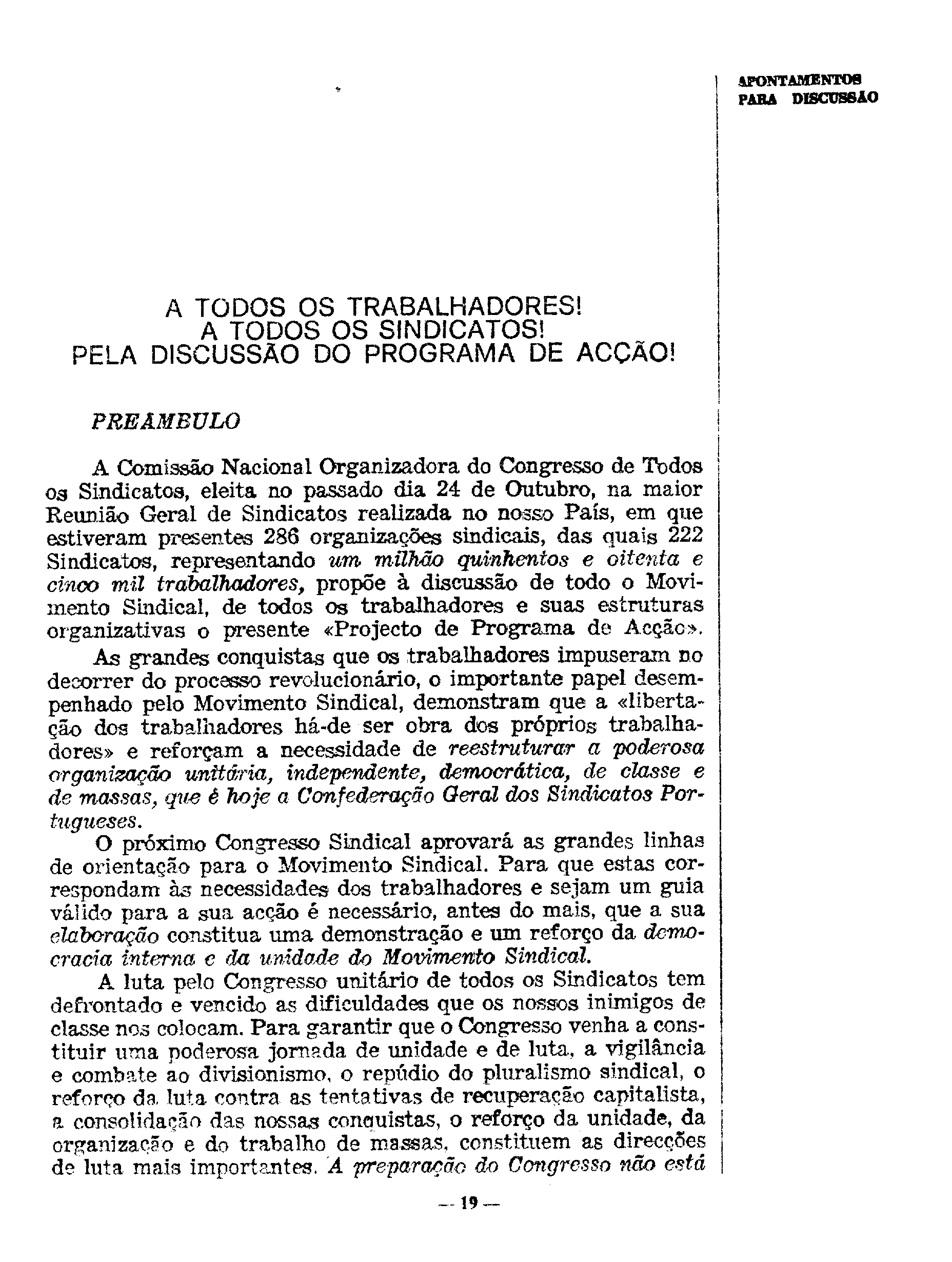 04722.062- pag.19