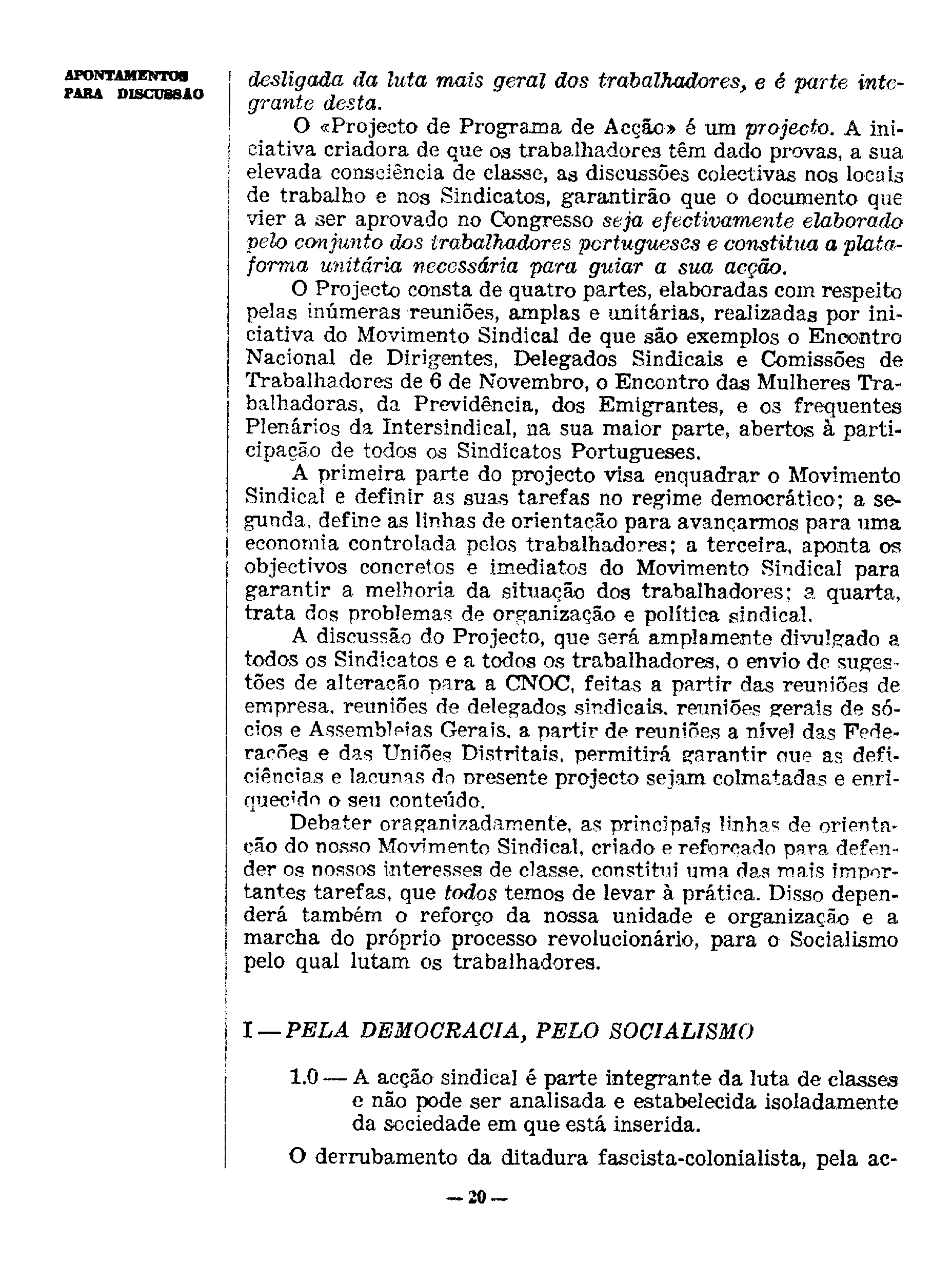 04722.062- pag.20