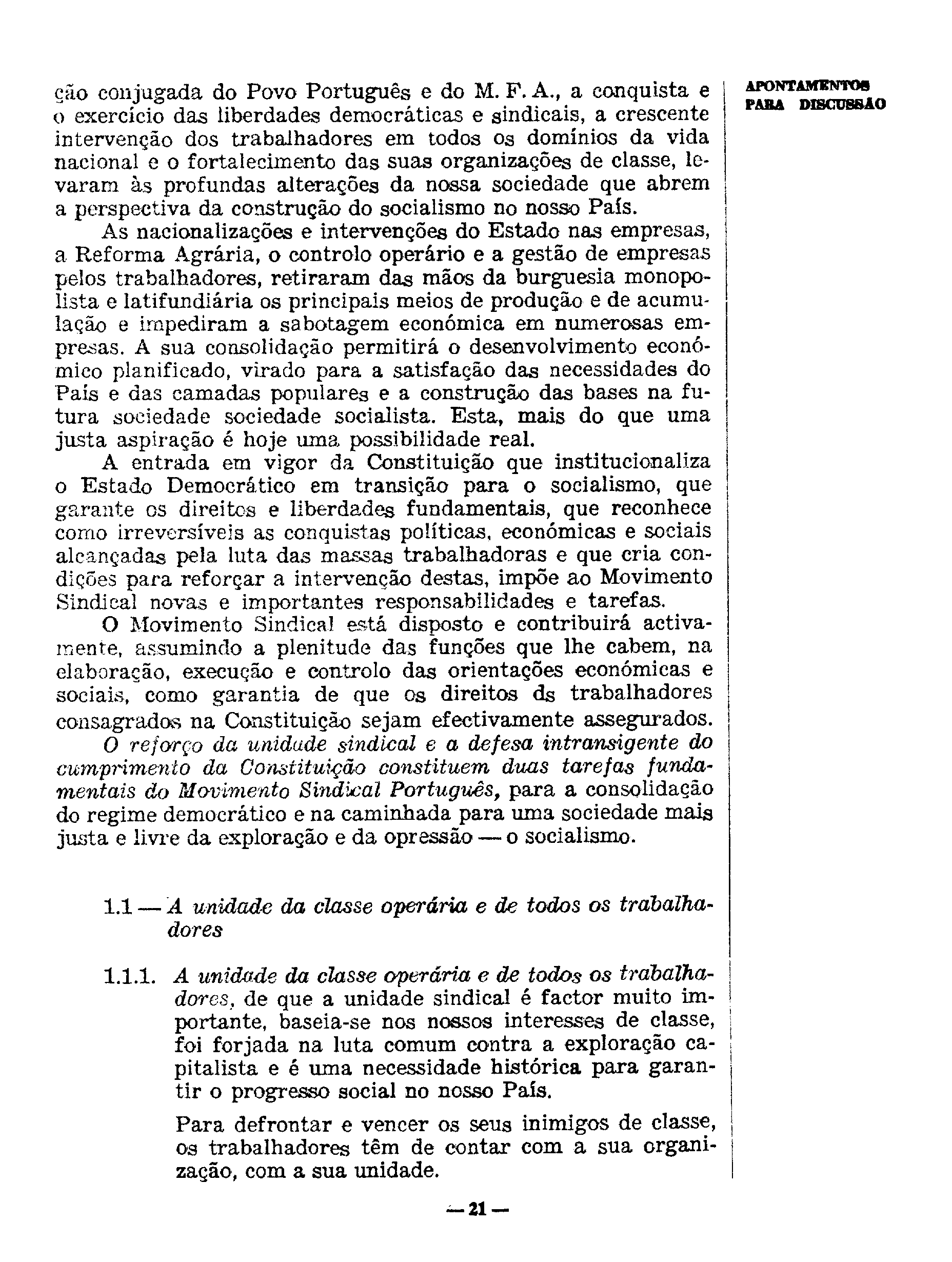 04722.062- pag.21