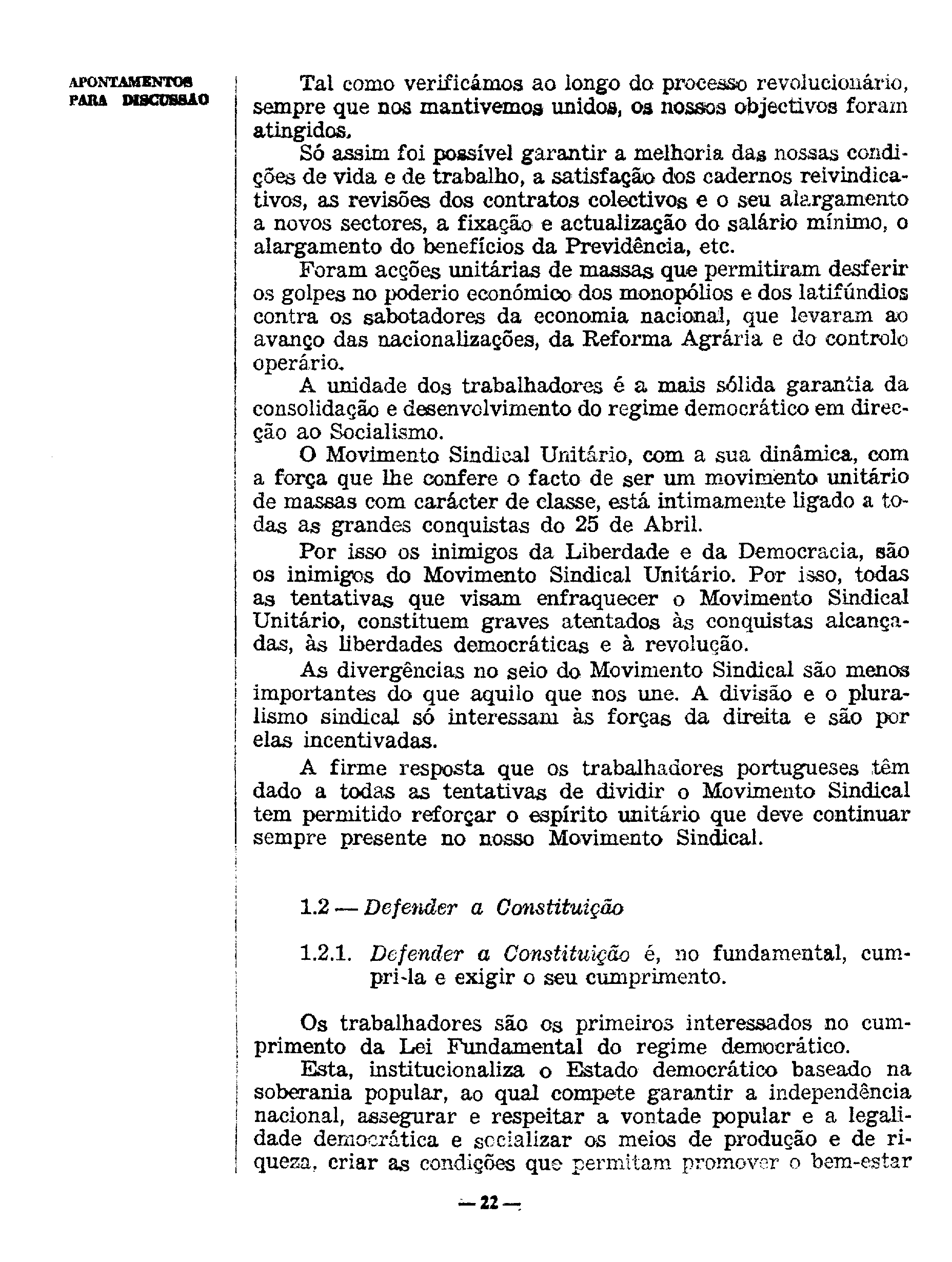 04722.062- pag.22