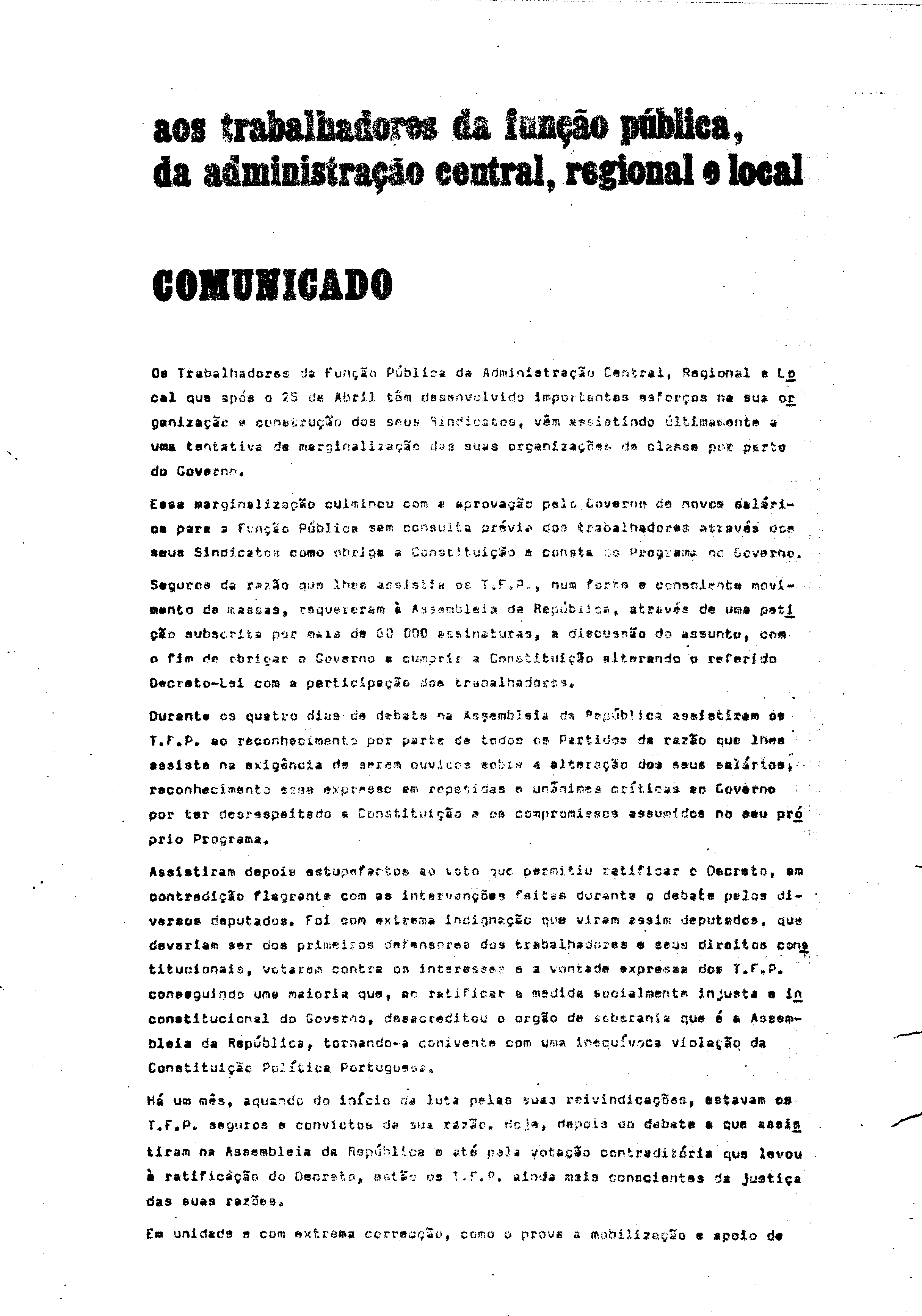 04722.065- pag.1