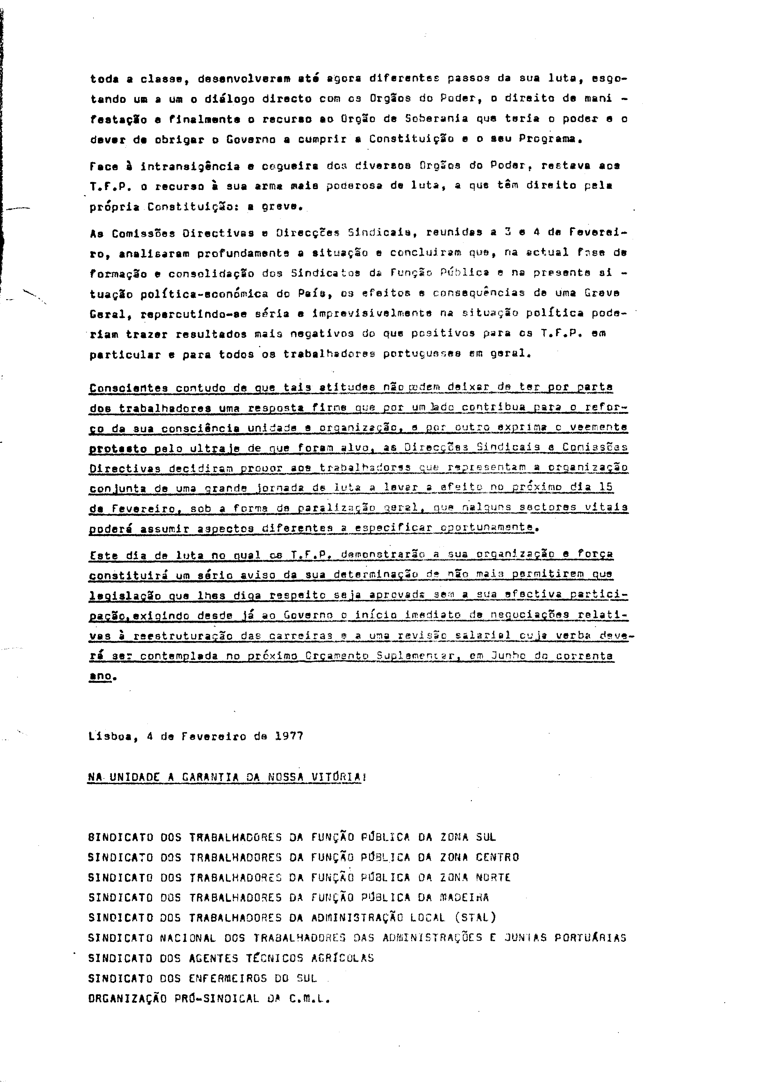 04722.065- pag.2