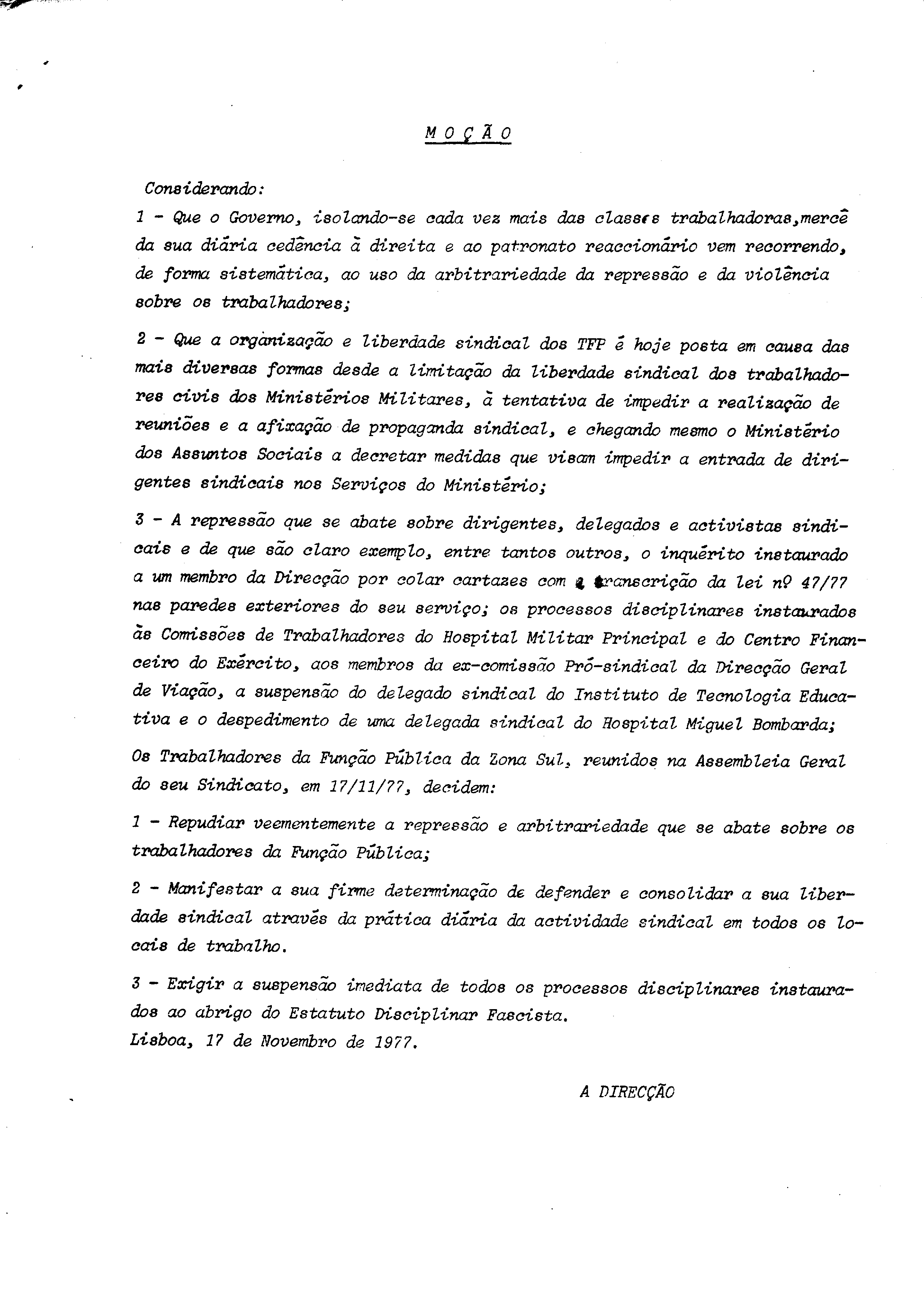 04722.075- pag.1