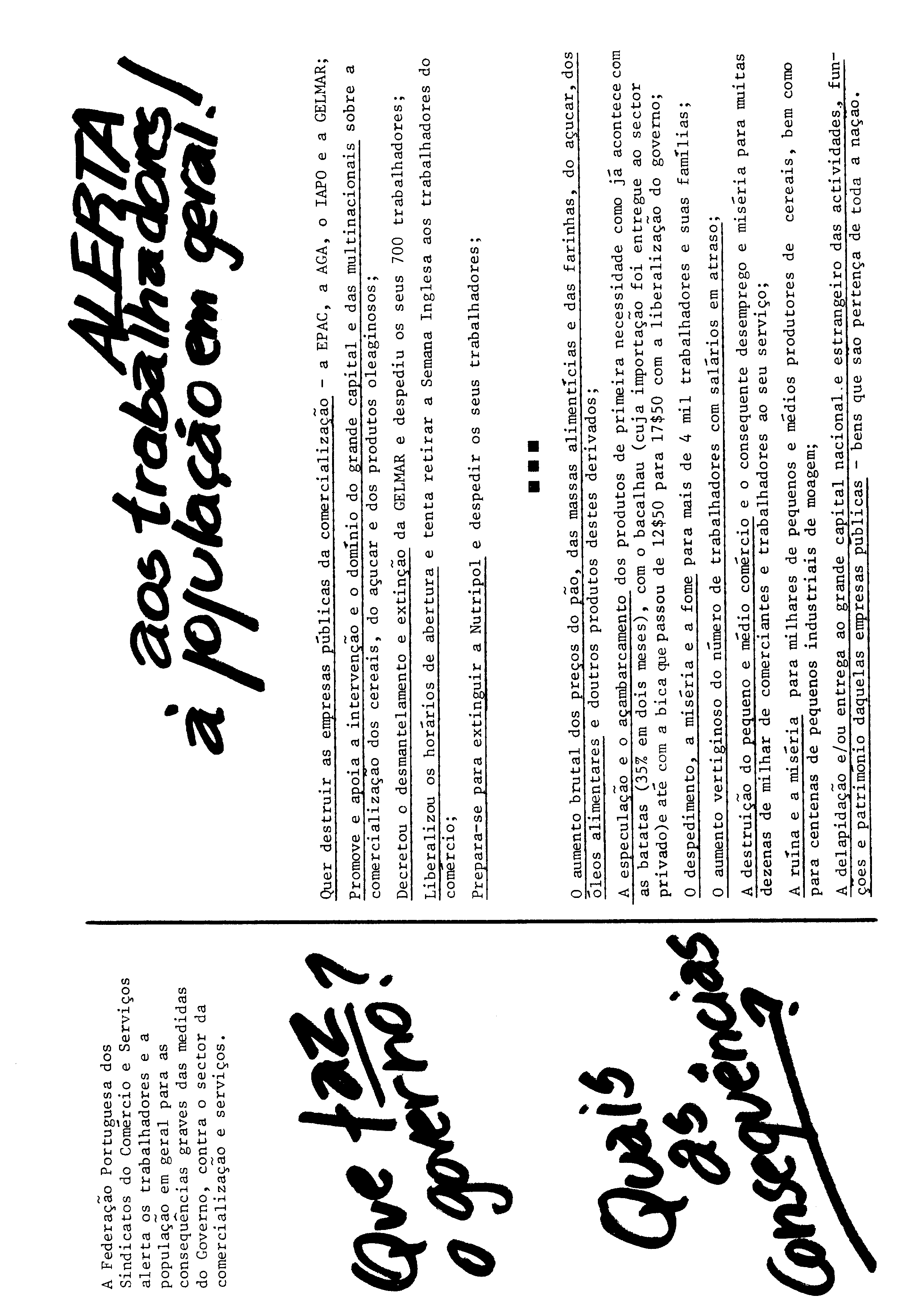 04722.087- pag.1