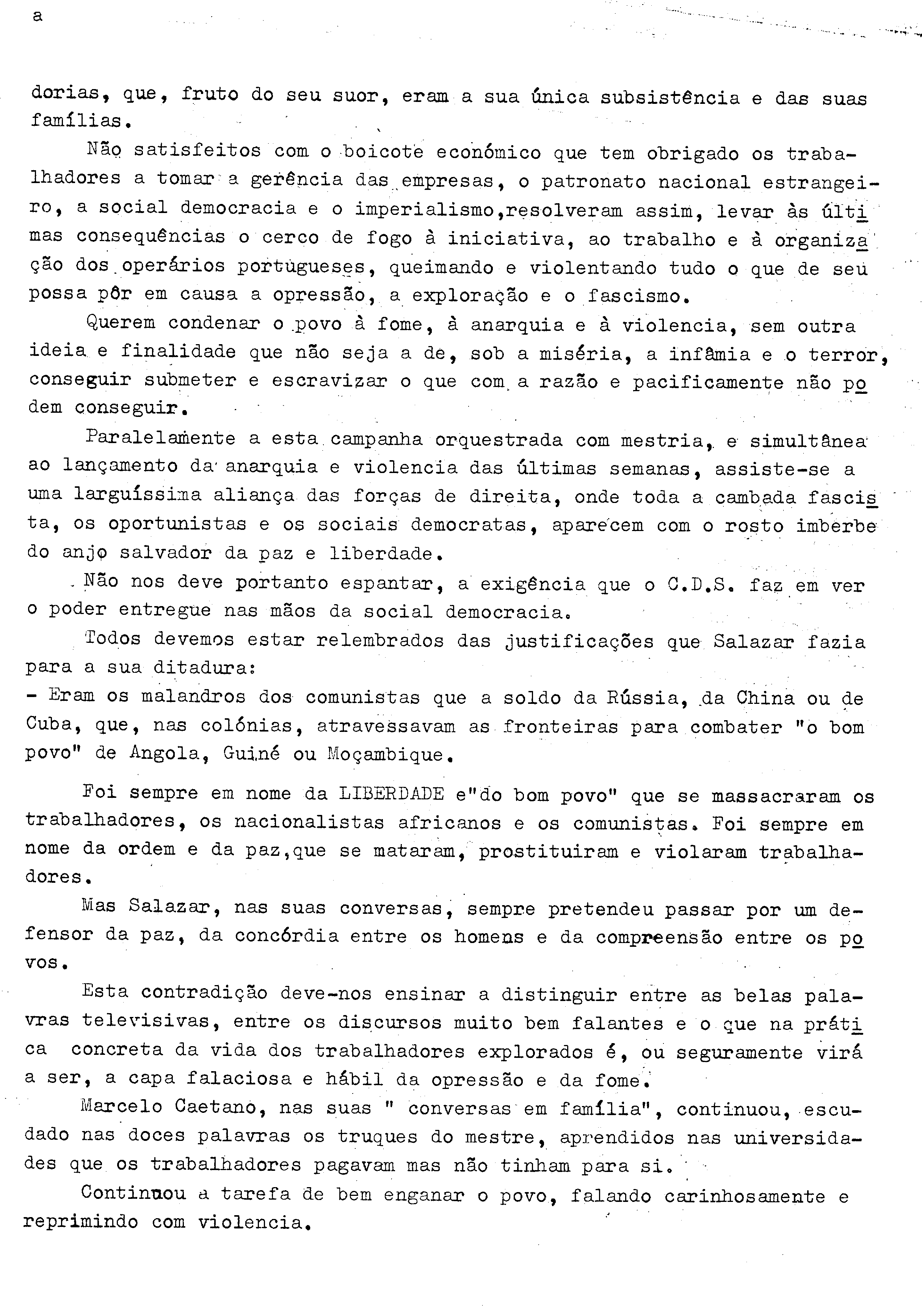 04722.088- pag.2