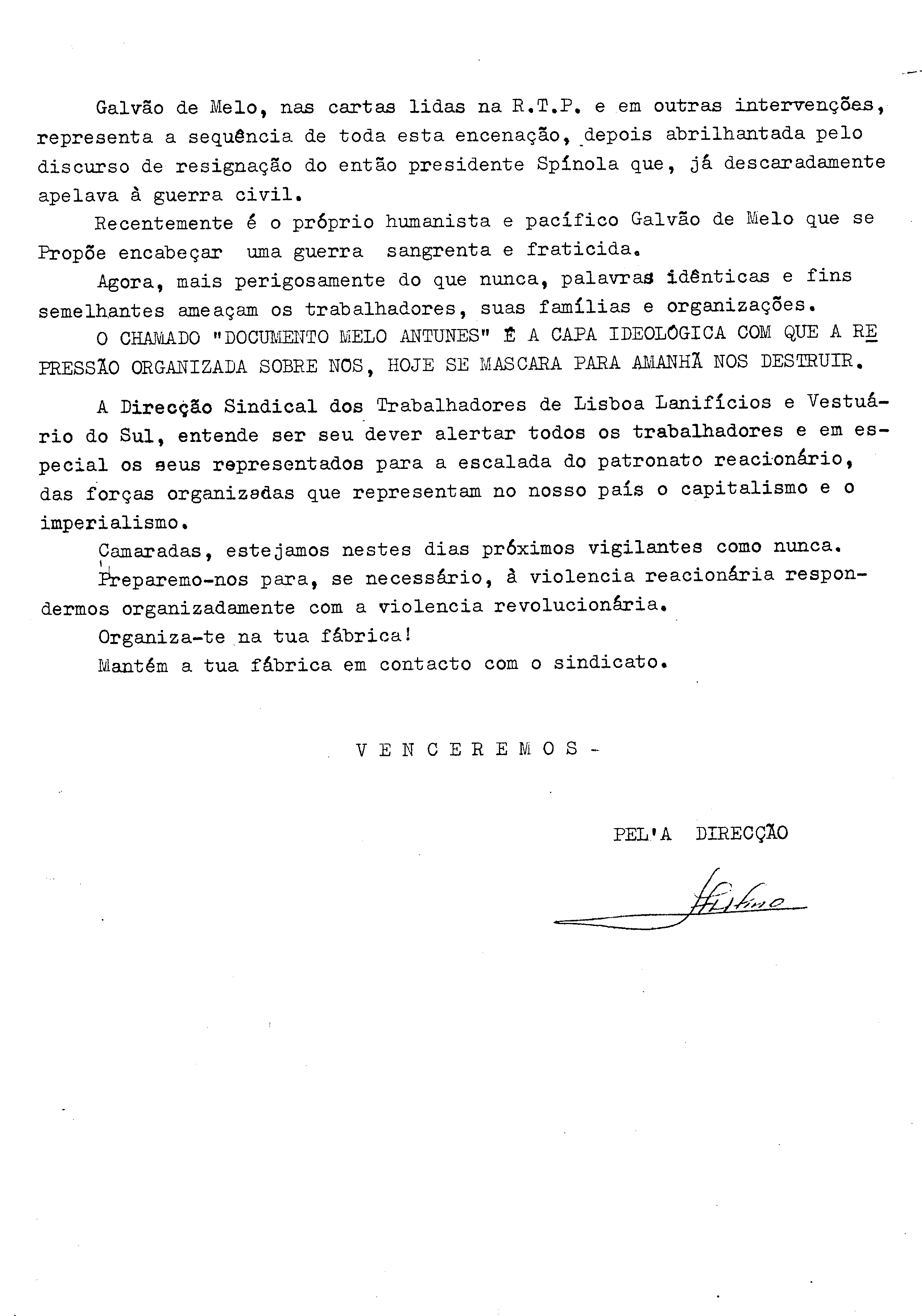 04722.088- pag.3