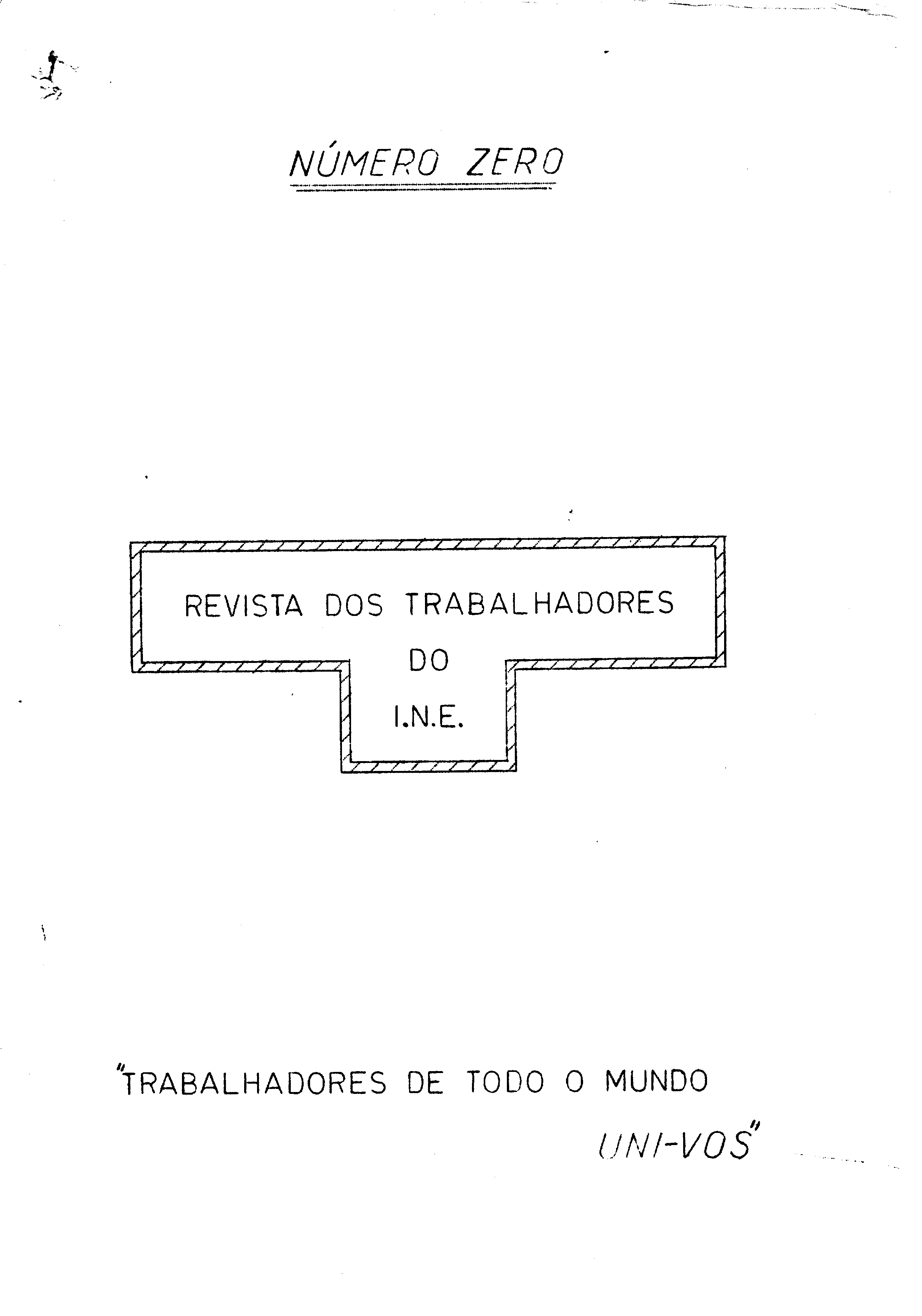 04722.109- pag.1