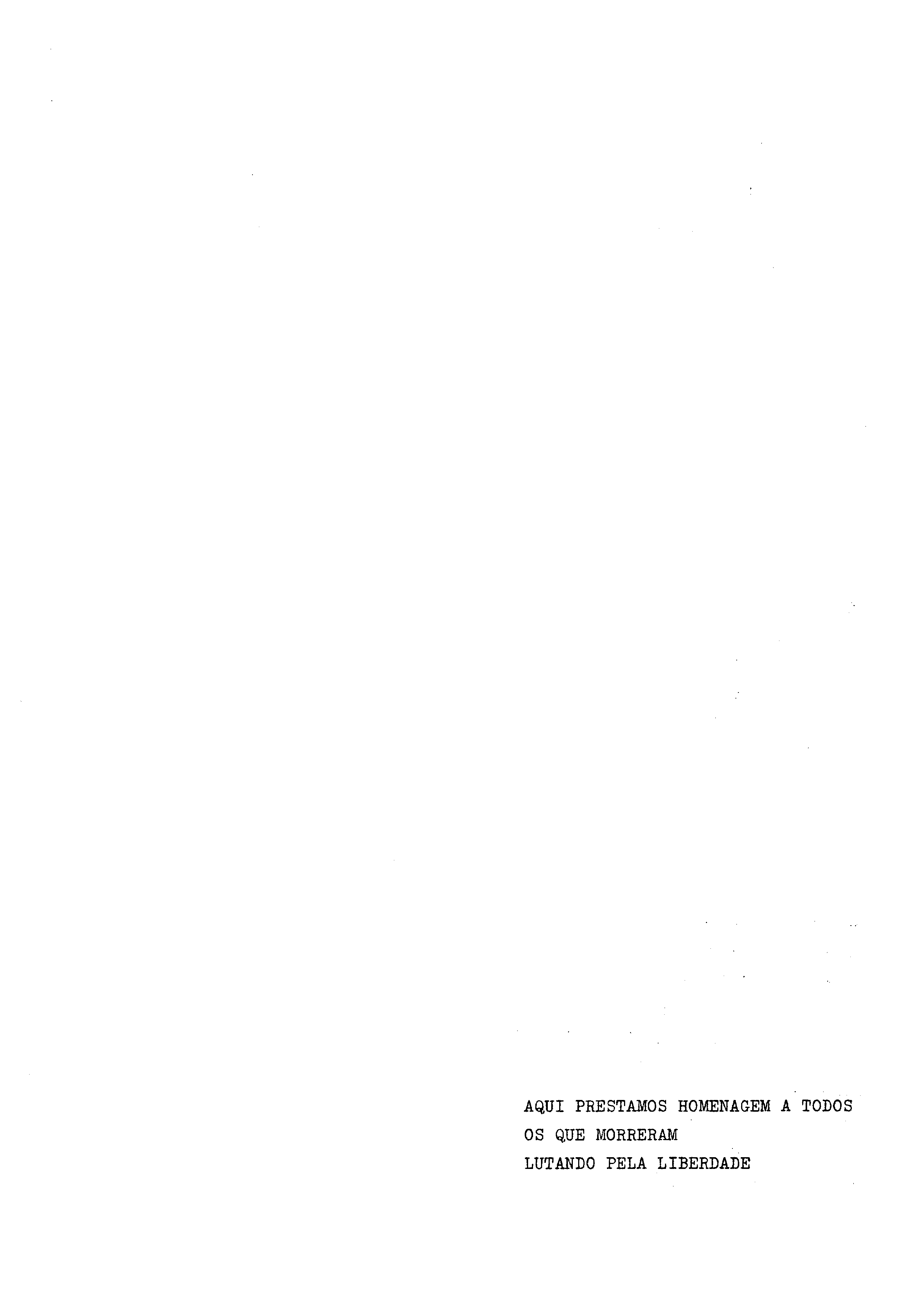 04722.109- pag.4
