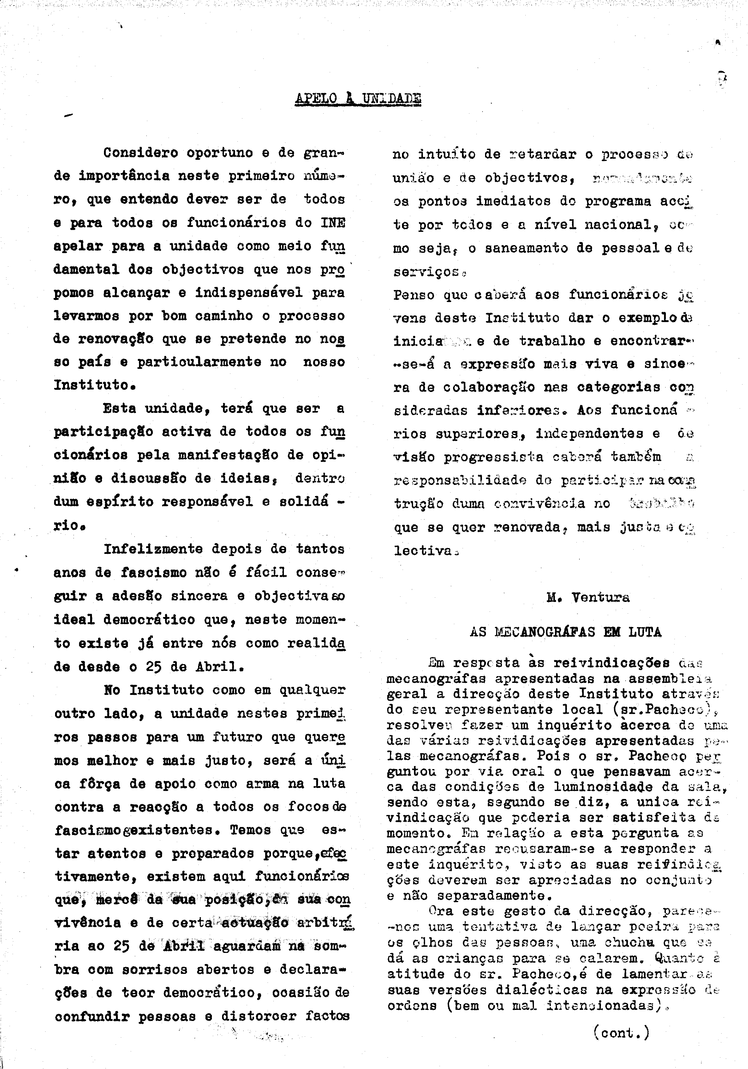 04722.109- pag.5