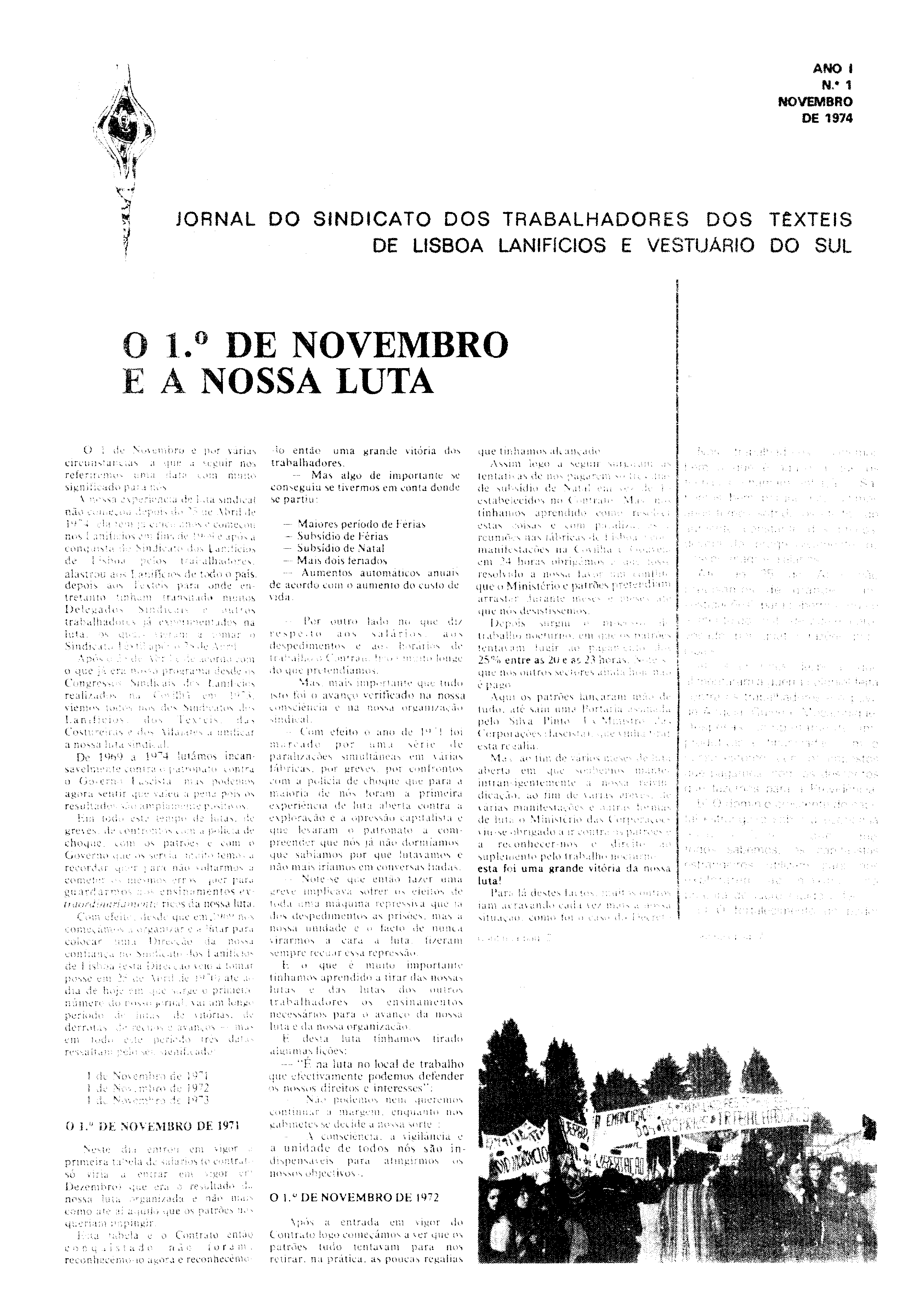 04722.112- pag.2