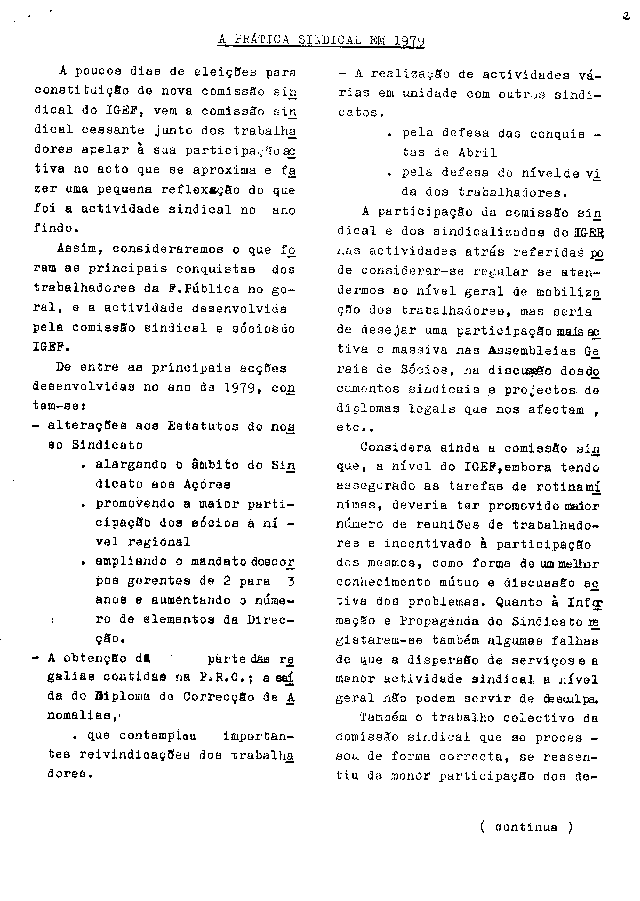 04722.114- pag.2