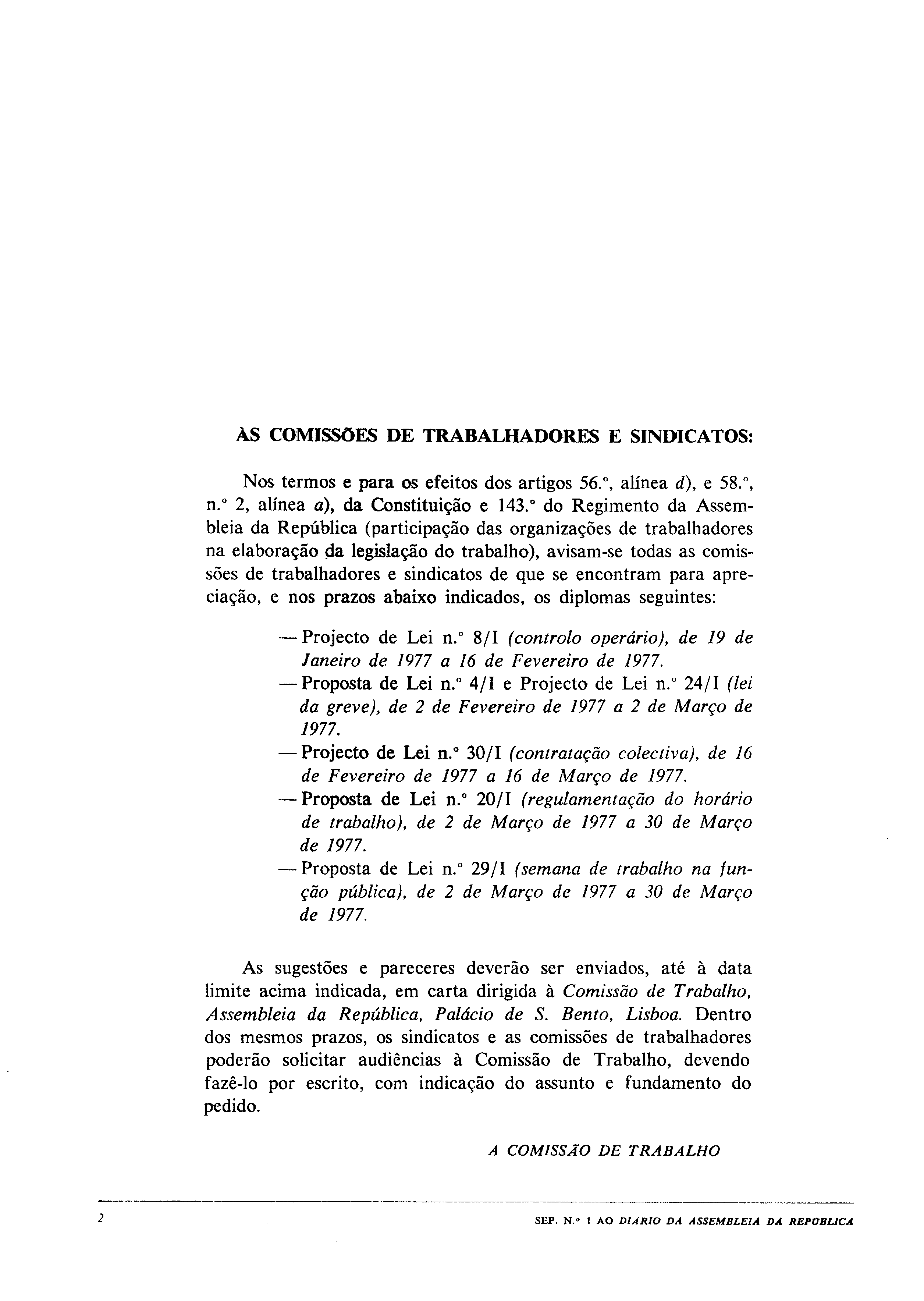 04722.117- pag.2