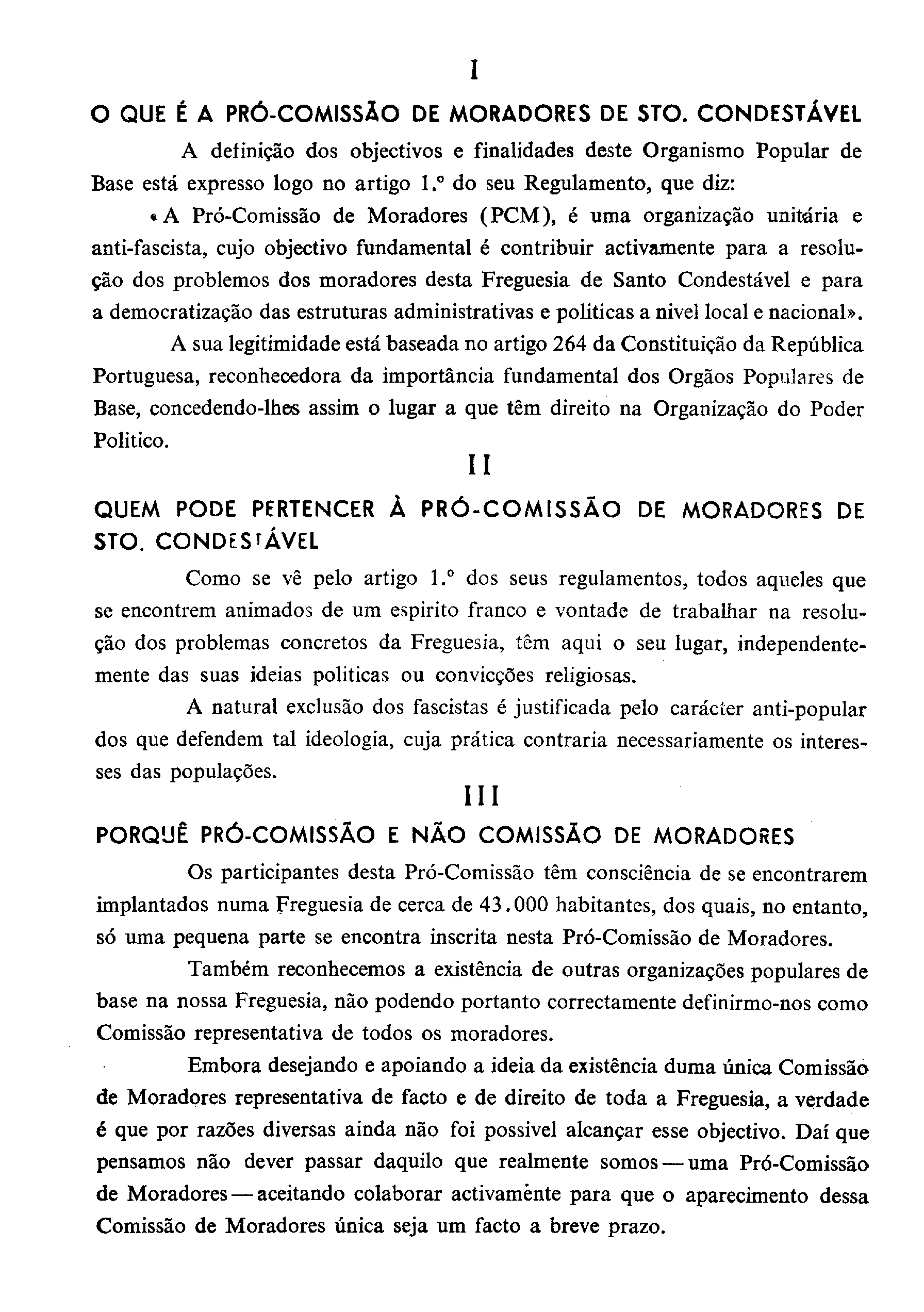 04722.127- pag.2